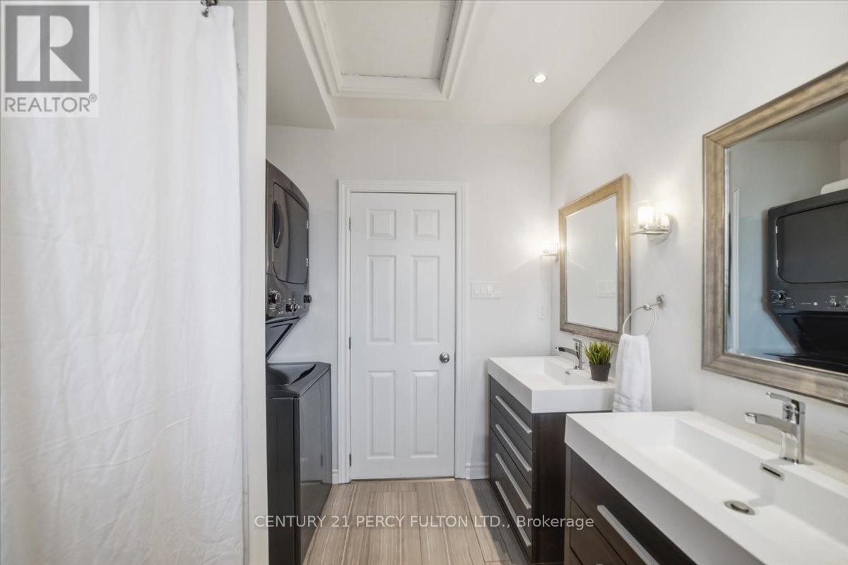50 Mooregate Avenue, Toronto, Ontario  M1K 3V7 - Photo 18 - E13439280