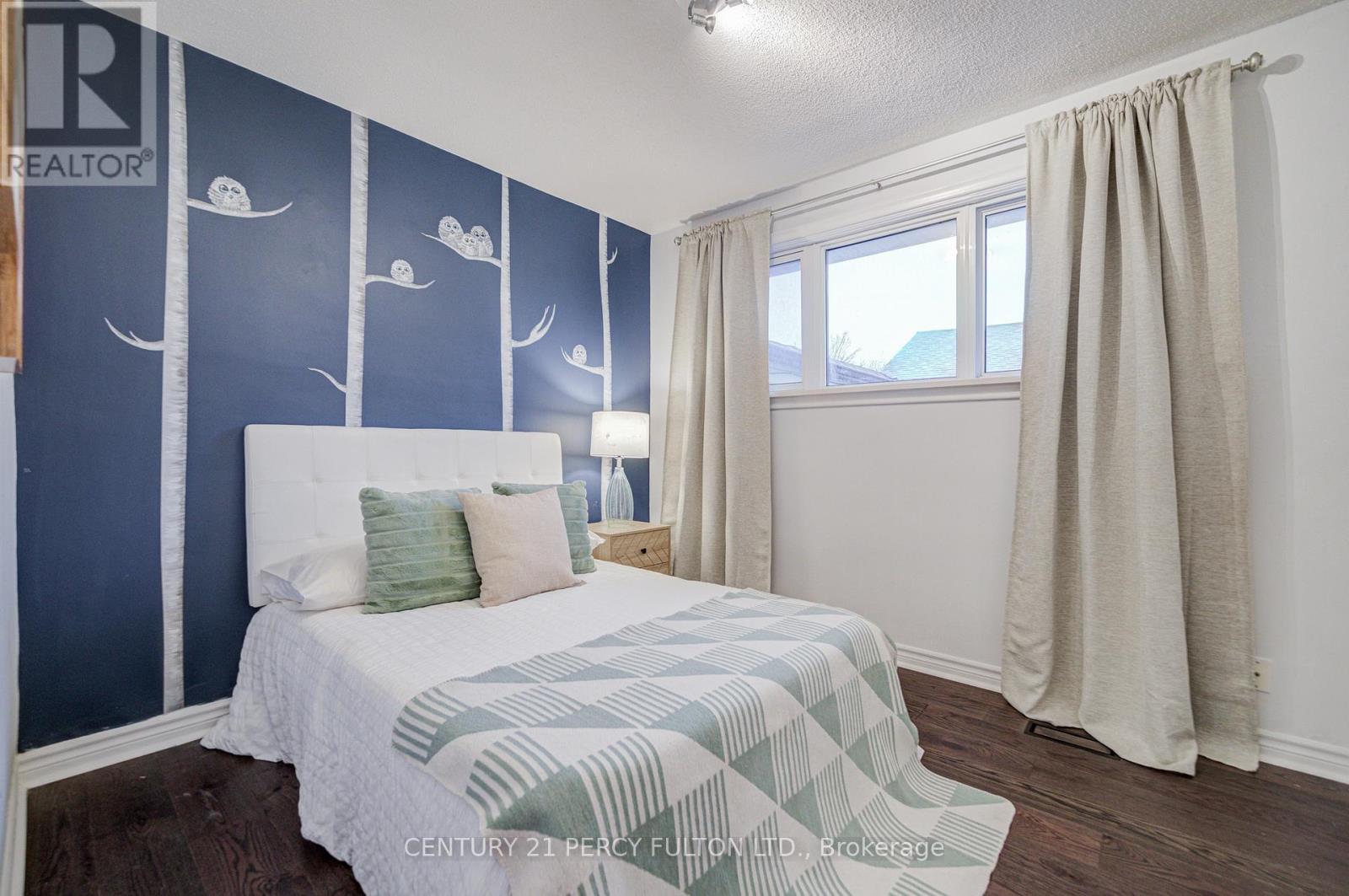 50 Mooregate Avenue, Toronto, Ontario  M1K 3V7 - Photo 22 - E13439280