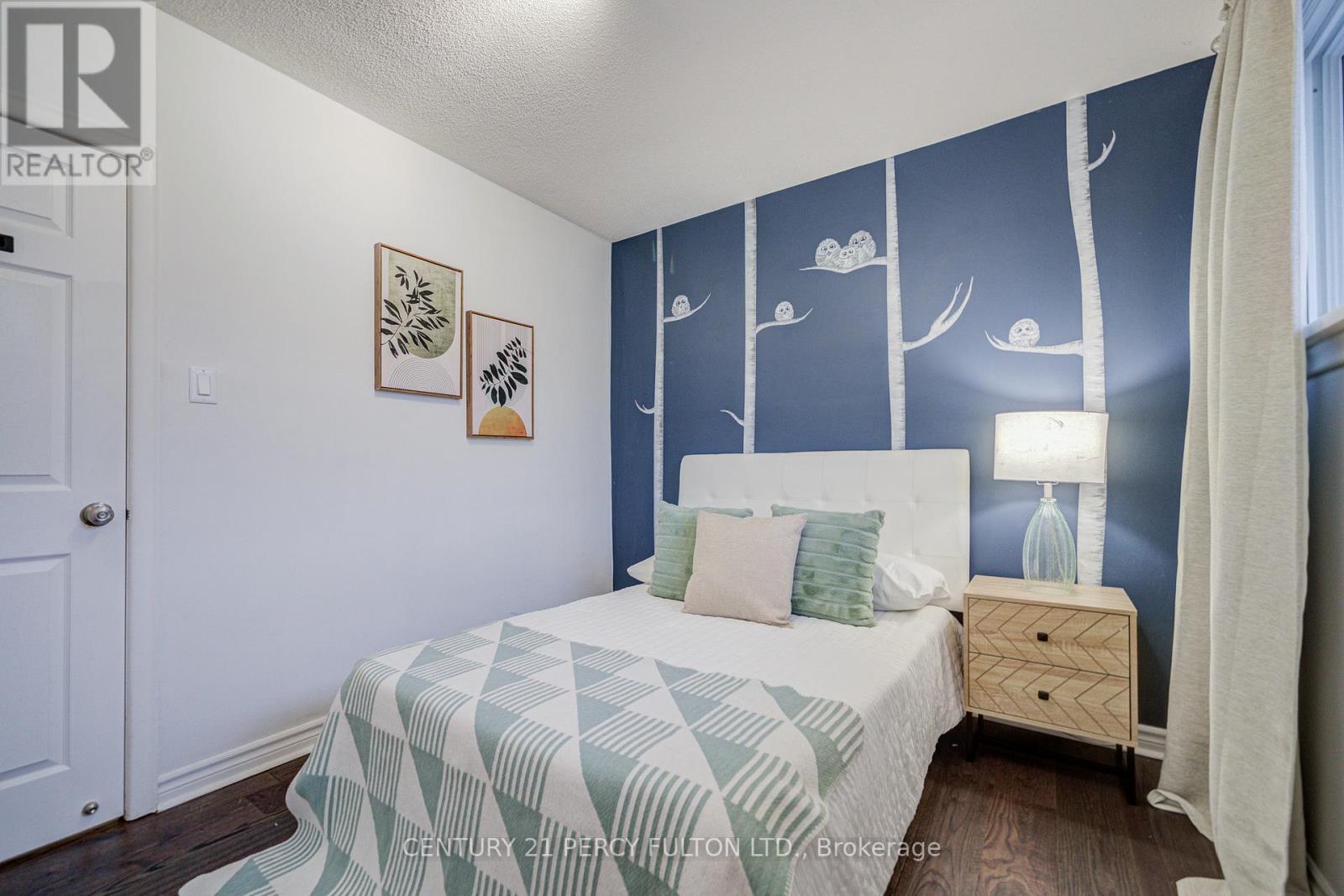 50 Mooregate Avenue, Toronto, Ontario  M1K 3V7 - Photo 23 - E13439280