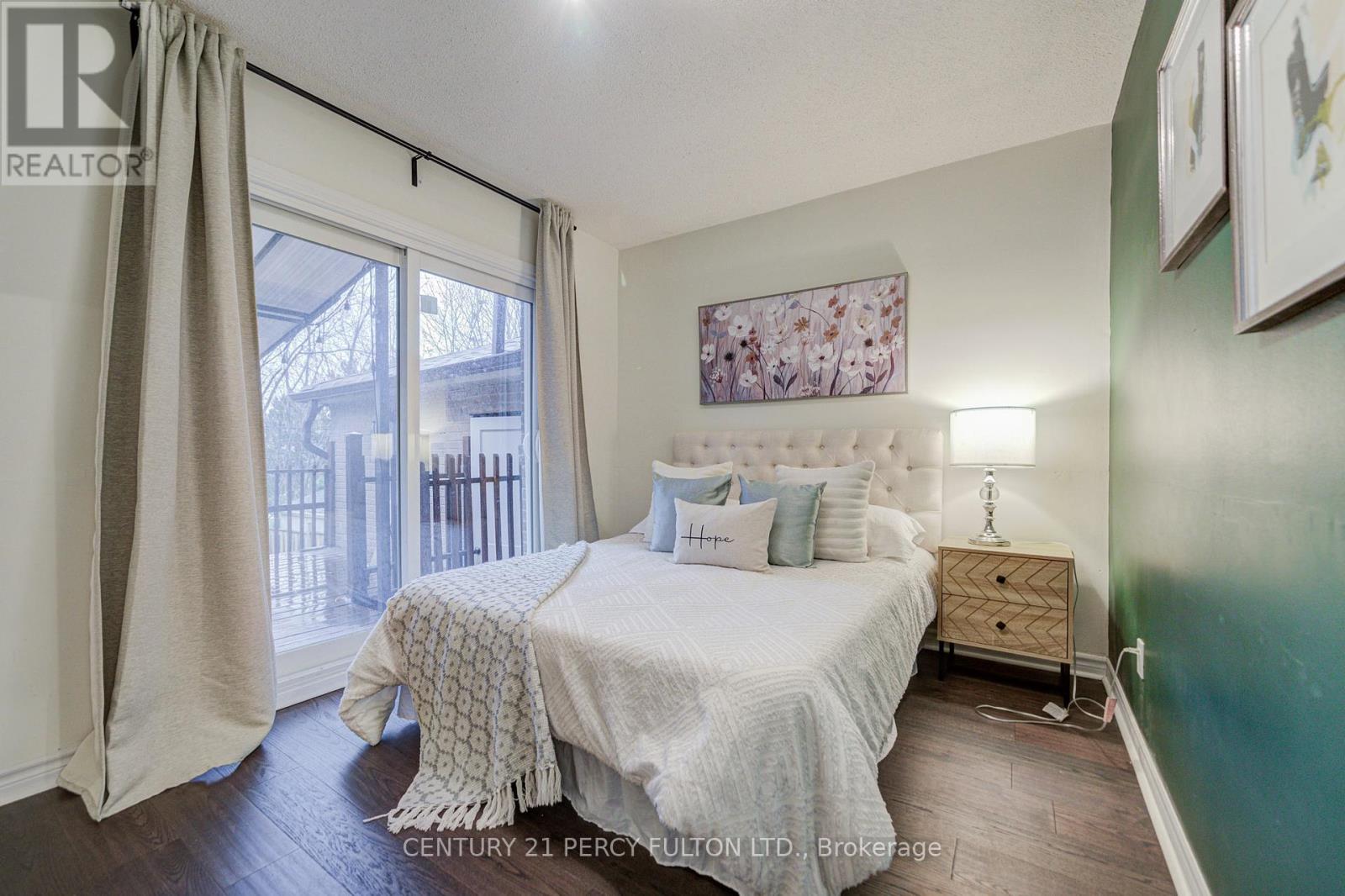 50 Mooregate Avenue, Toronto, Ontario  M1K 3V7 - Photo 24 - E13439280