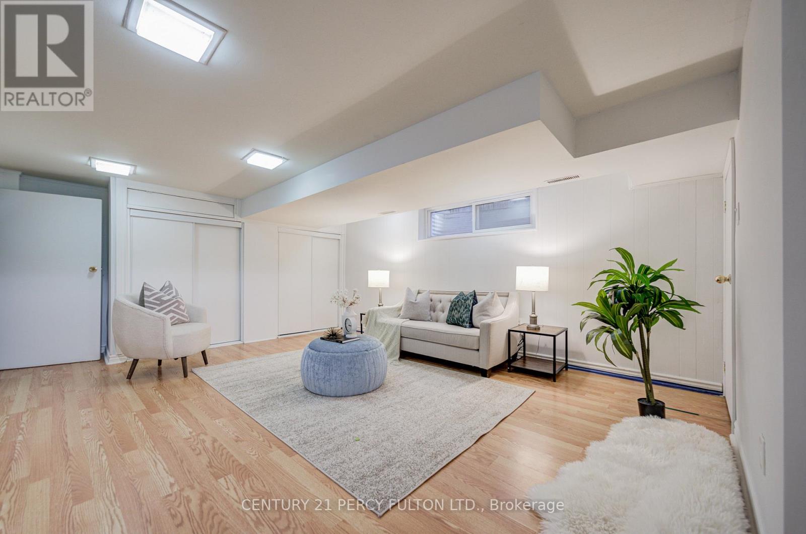 50 Mooregate Avenue, Toronto, Ontario  M1K 3V7 - Photo 28 - E13439280