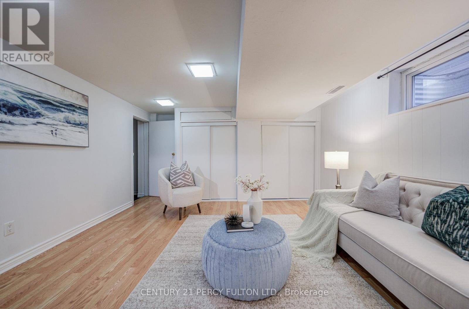 50 Mooregate Avenue, Toronto, Ontario  M1K 3V7 - Photo 30 - E13439280