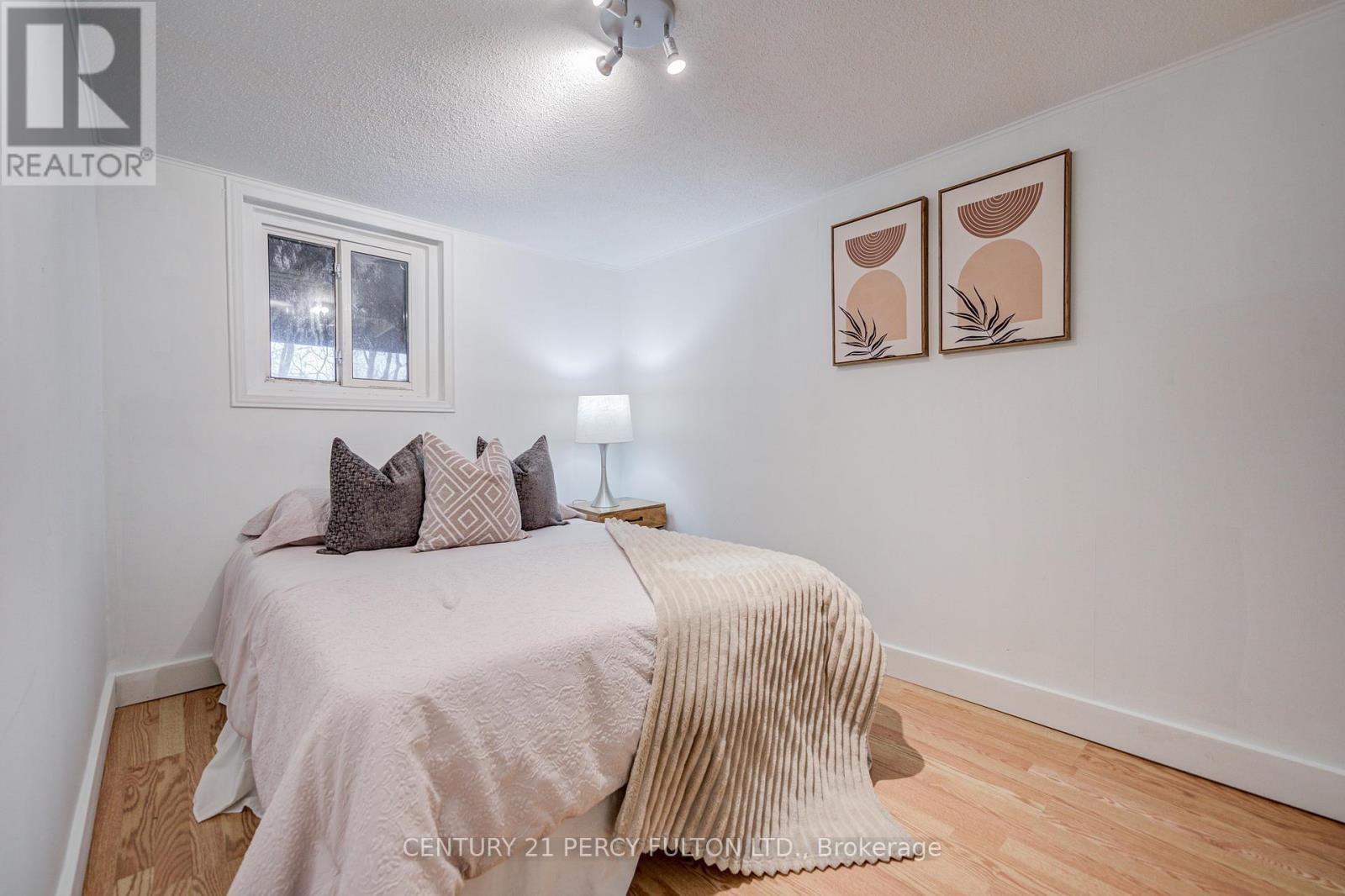 50 Mooregate Avenue, Toronto, Ontario  M1K 3V7 - Photo 42 - E13439280