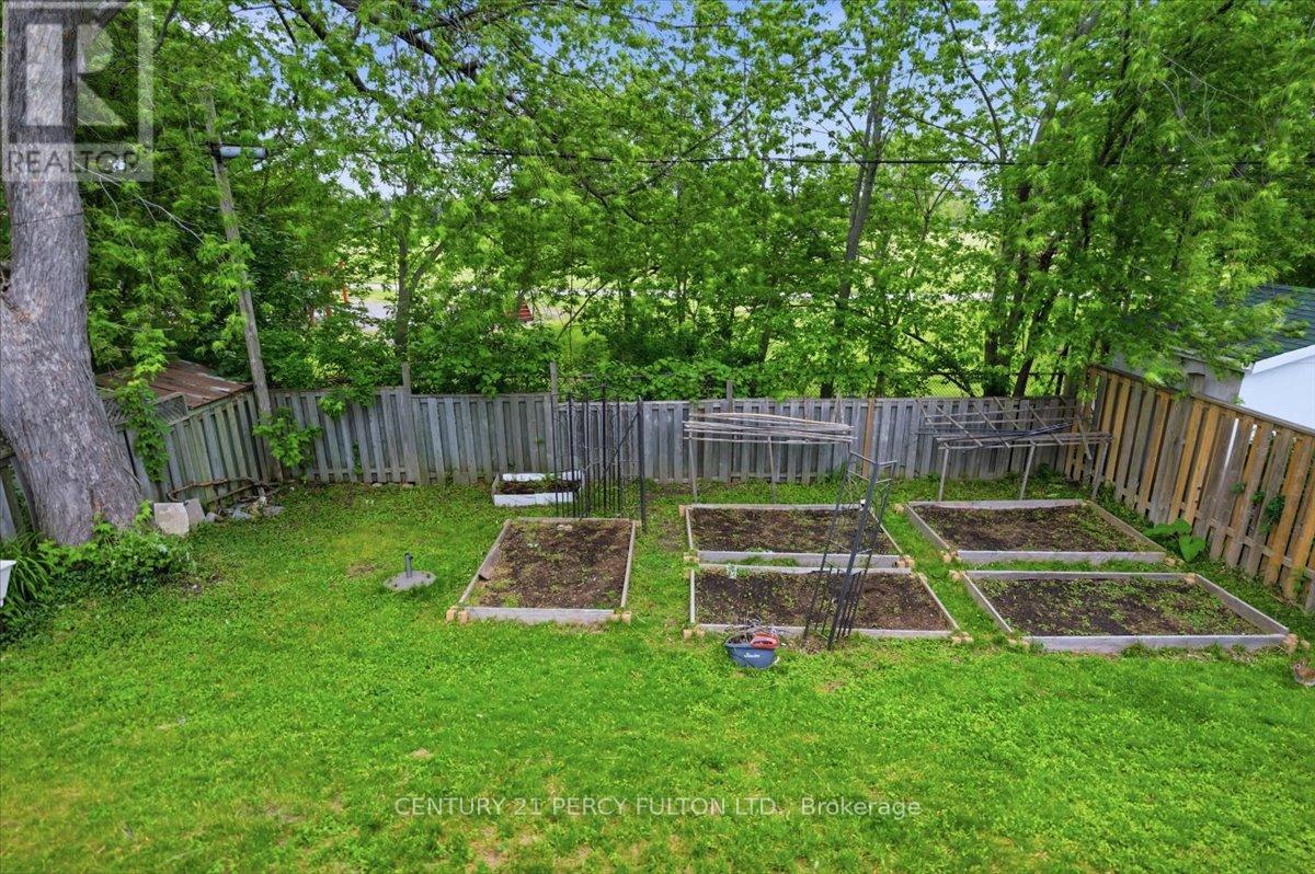 50 Mooregate Avenue, Toronto, Ontario  M1K 3V7 - Photo 46 - E13439280
