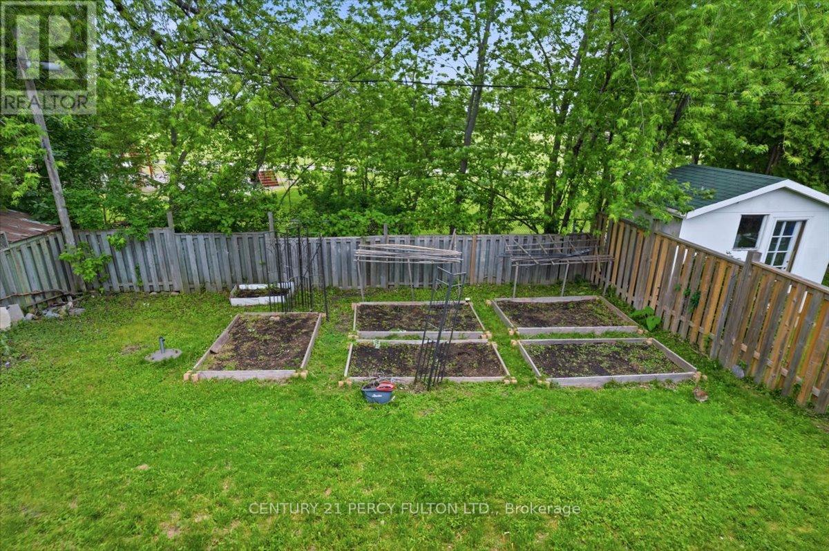 50 Mooregate Avenue, Toronto, Ontario  M1K 3V7 - Photo 47 - E13439280