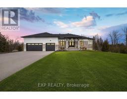 121 LANDIANS WAY, Beckwith, Ontario
