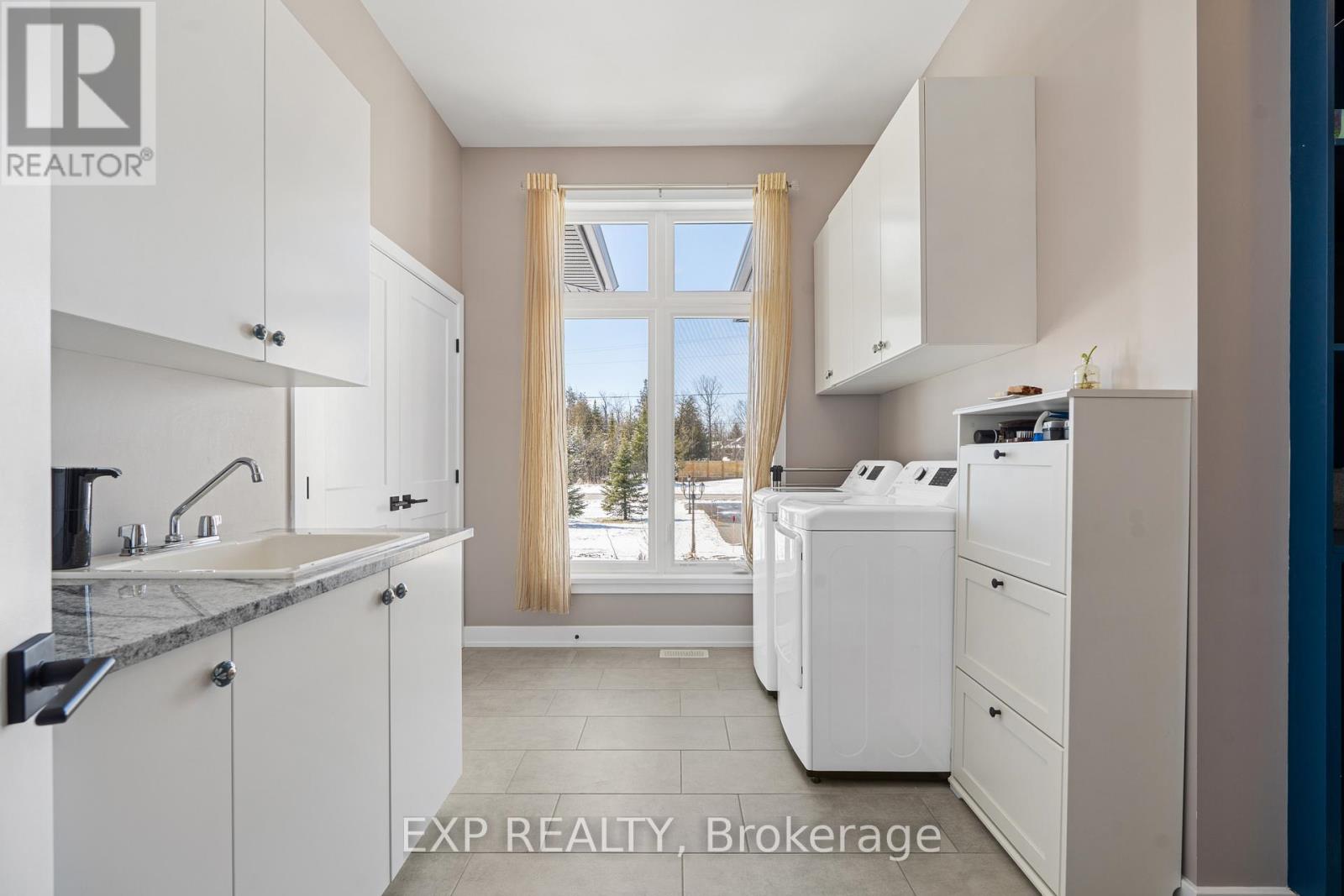 121 Landians Way, Beckwith, Ontario  K0A 1B0 - Photo 12 - X12910032