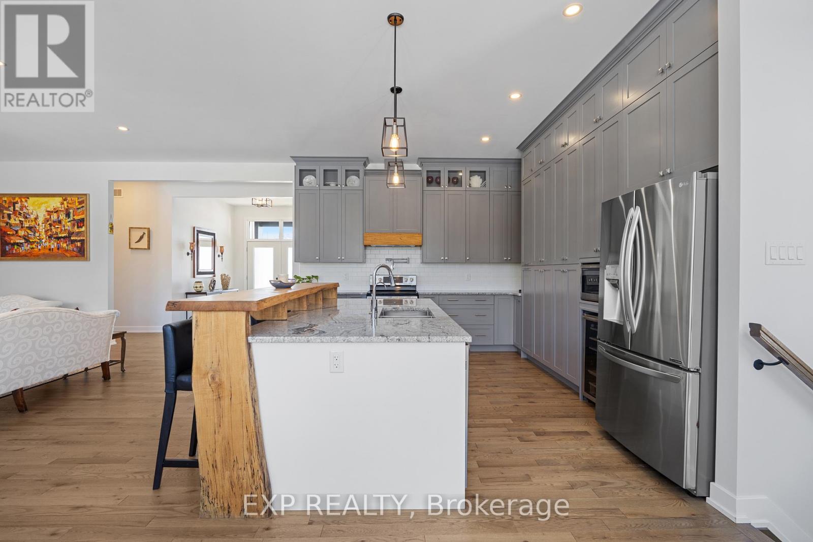 121 Landians Way, Beckwith, Ontario  K0A 1B0 - Photo 10 - X12910032