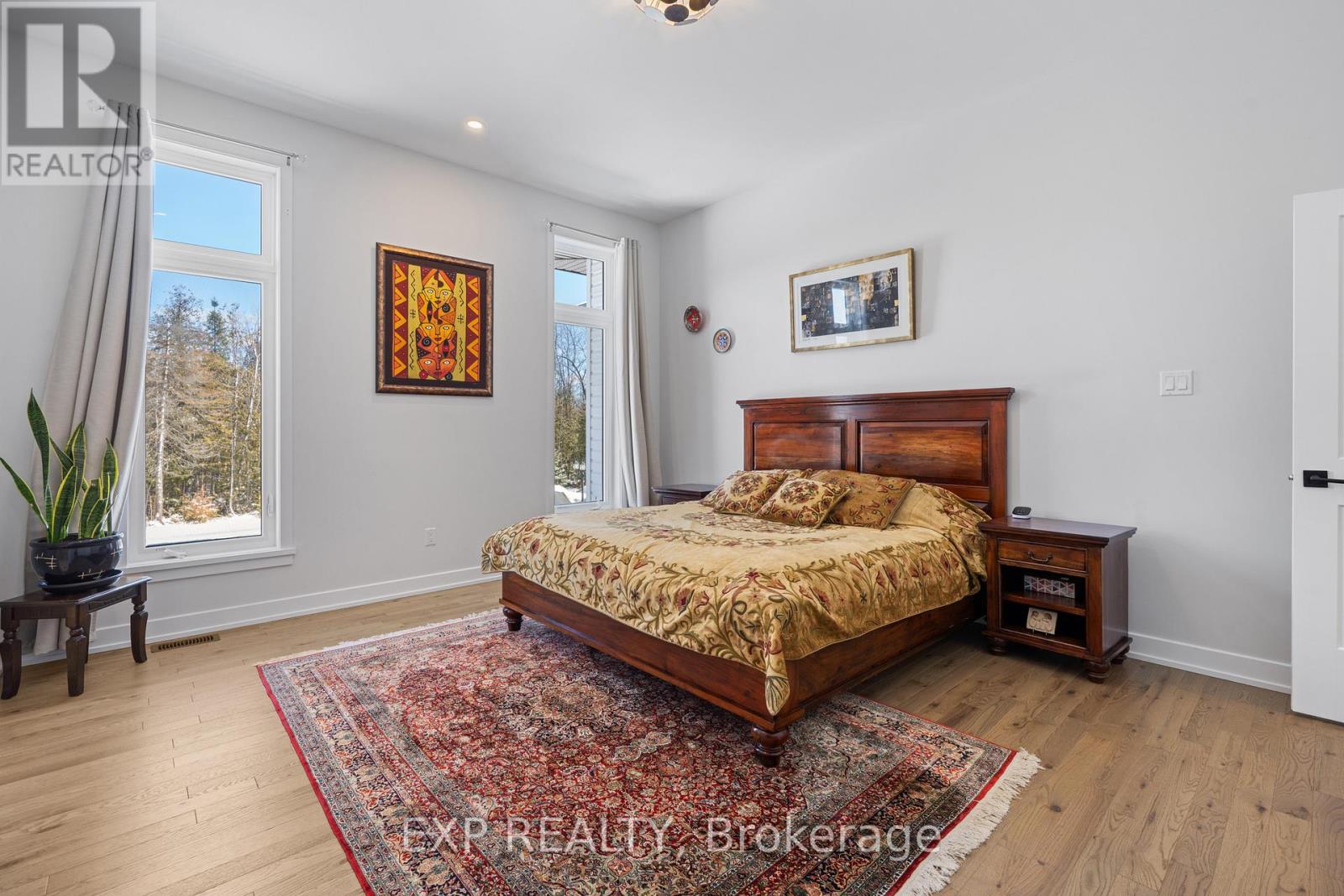 121 Landians Way, Beckwith, Ontario  K0A 1B0 - Photo 16 - X12910032
