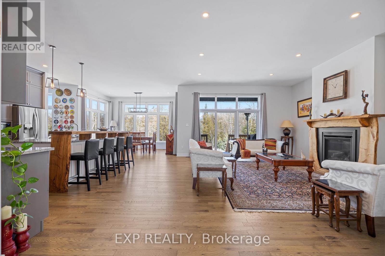 121 Landians Way, Beckwith, Ontario  K0A 1B0 - Photo 3 - X12910032