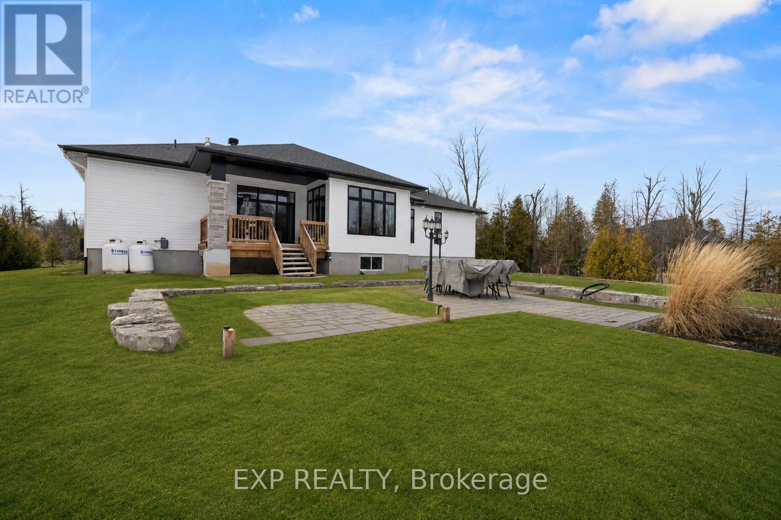 121 Landians Way, Beckwith, Ontario  K0A 1B0 - Photo 40 - X12910032