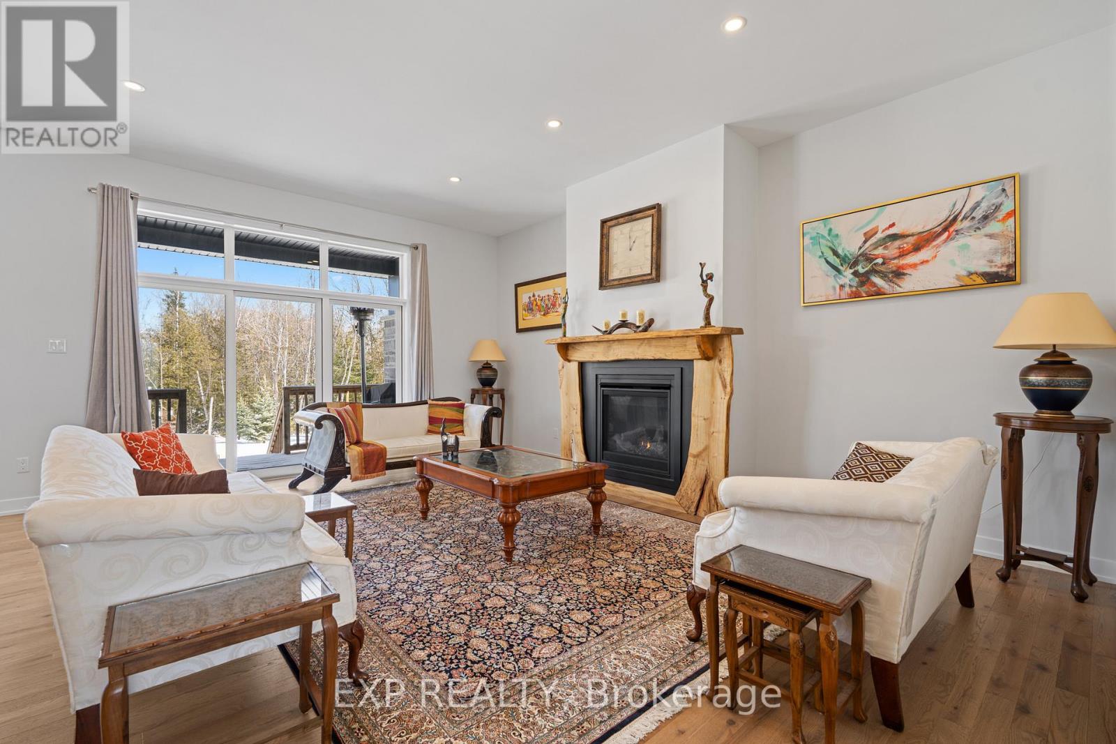121 Landians Way, Beckwith, Ontario  K0A 1B0 - Photo 5 - X12910032