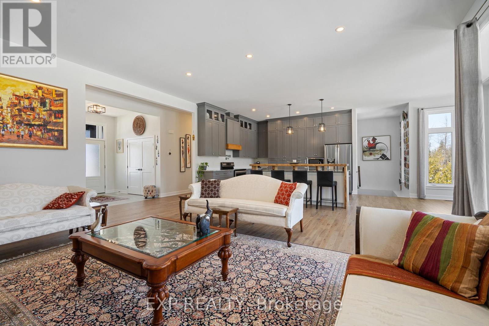 121 Landians Way, Beckwith, Ontario  K0A 1B0 - Photo 7 - X12910032