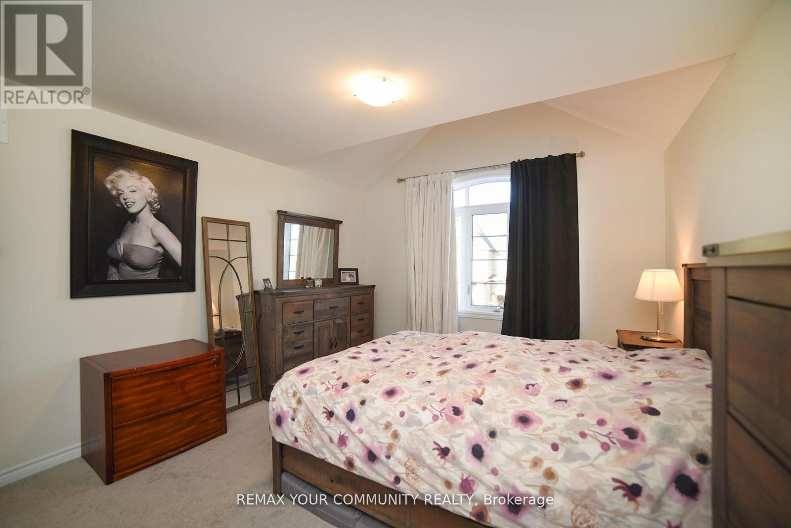 12 Viola Street, East Gwillimbury, Ontario  L9N 0T6 - Photo 13 - N13439310