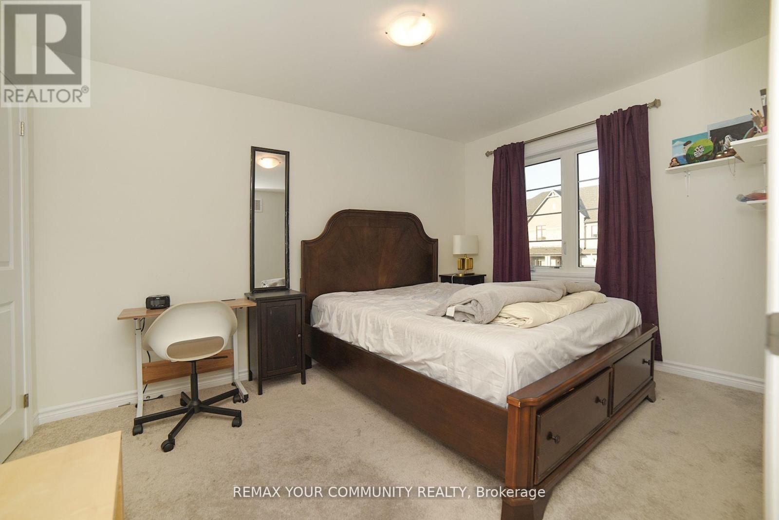 12 Viola Street, East Gwillimbury, Ontario  L9N 0T6 - Photo 16 - N13439310
