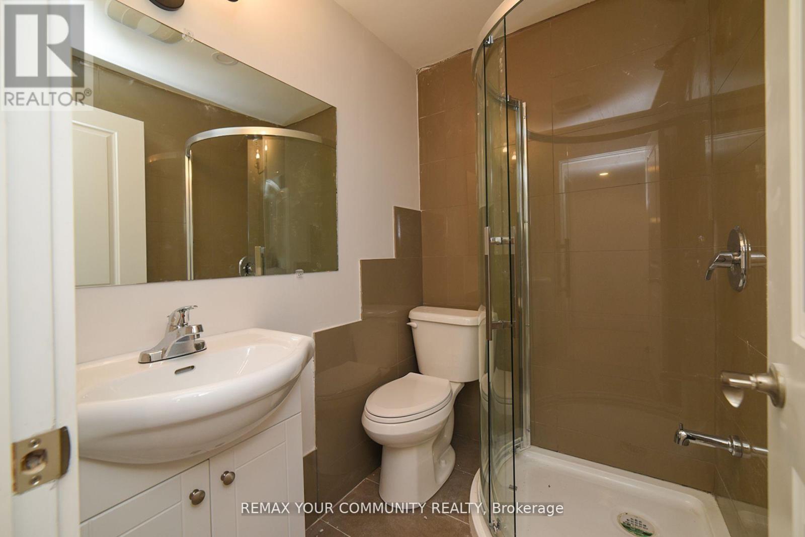 12 Viola Street, East Gwillimbury, Ontario  L9N 0T6 - Photo 24 - N13439310