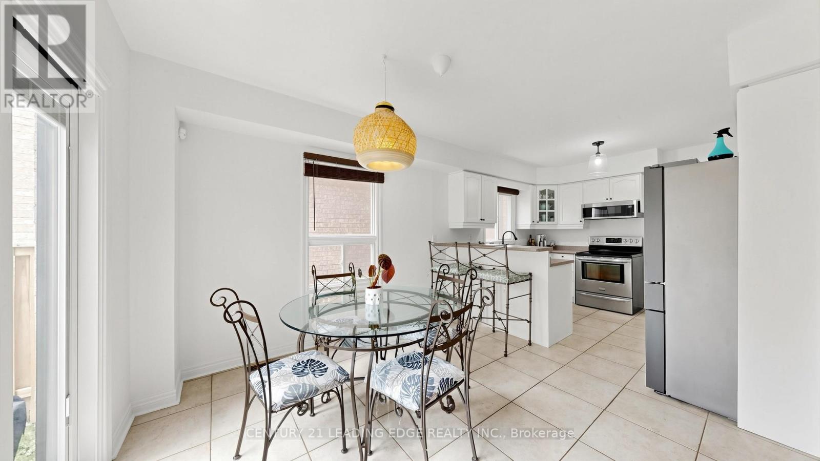 168 Valentina Drive, Markham, Ontario  L3R 4R8 - Photo 18 - N13439330