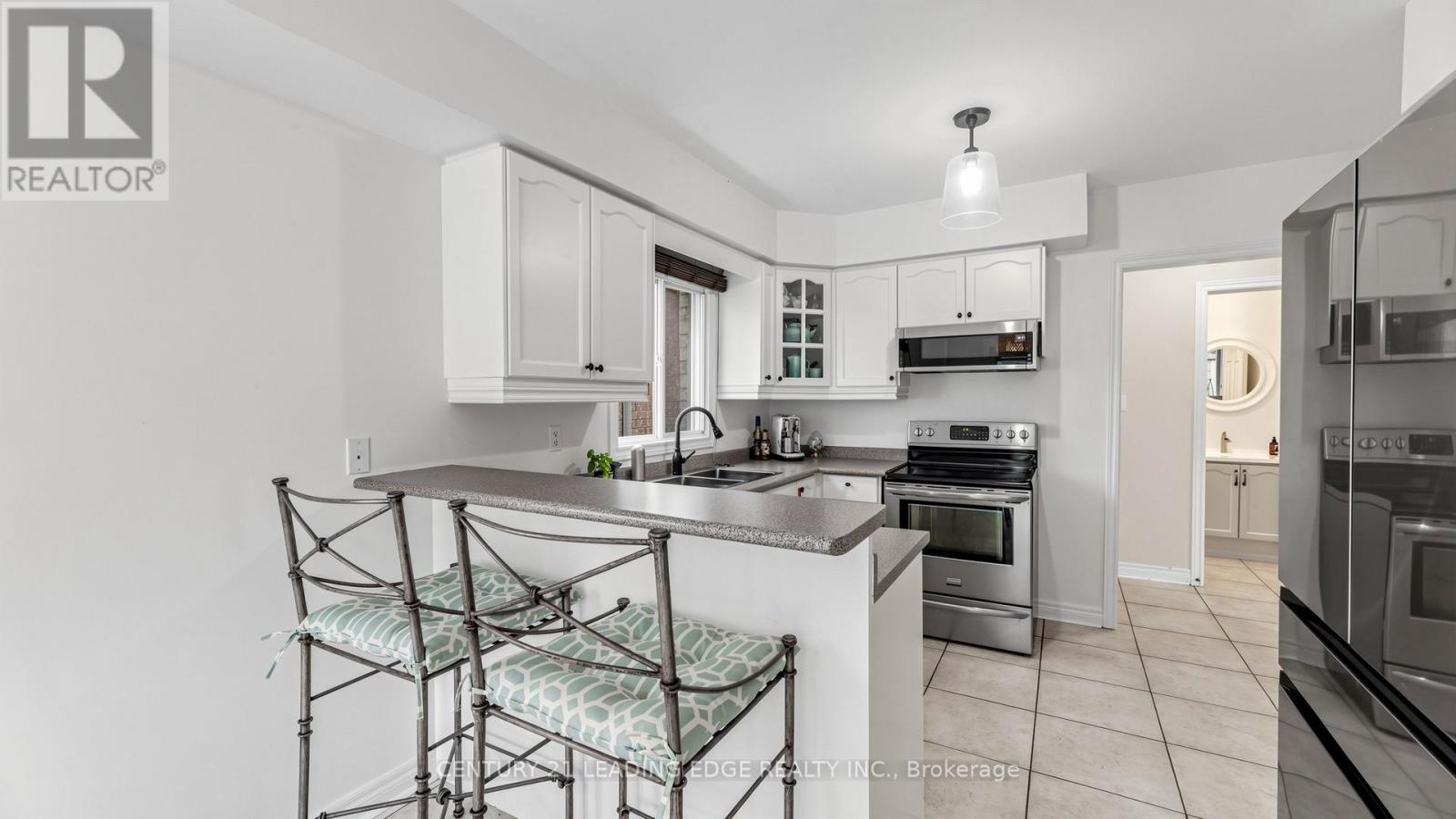 168 Valentina Drive, Markham, Ontario  L3R 4R8 - Photo 19 - N13439330