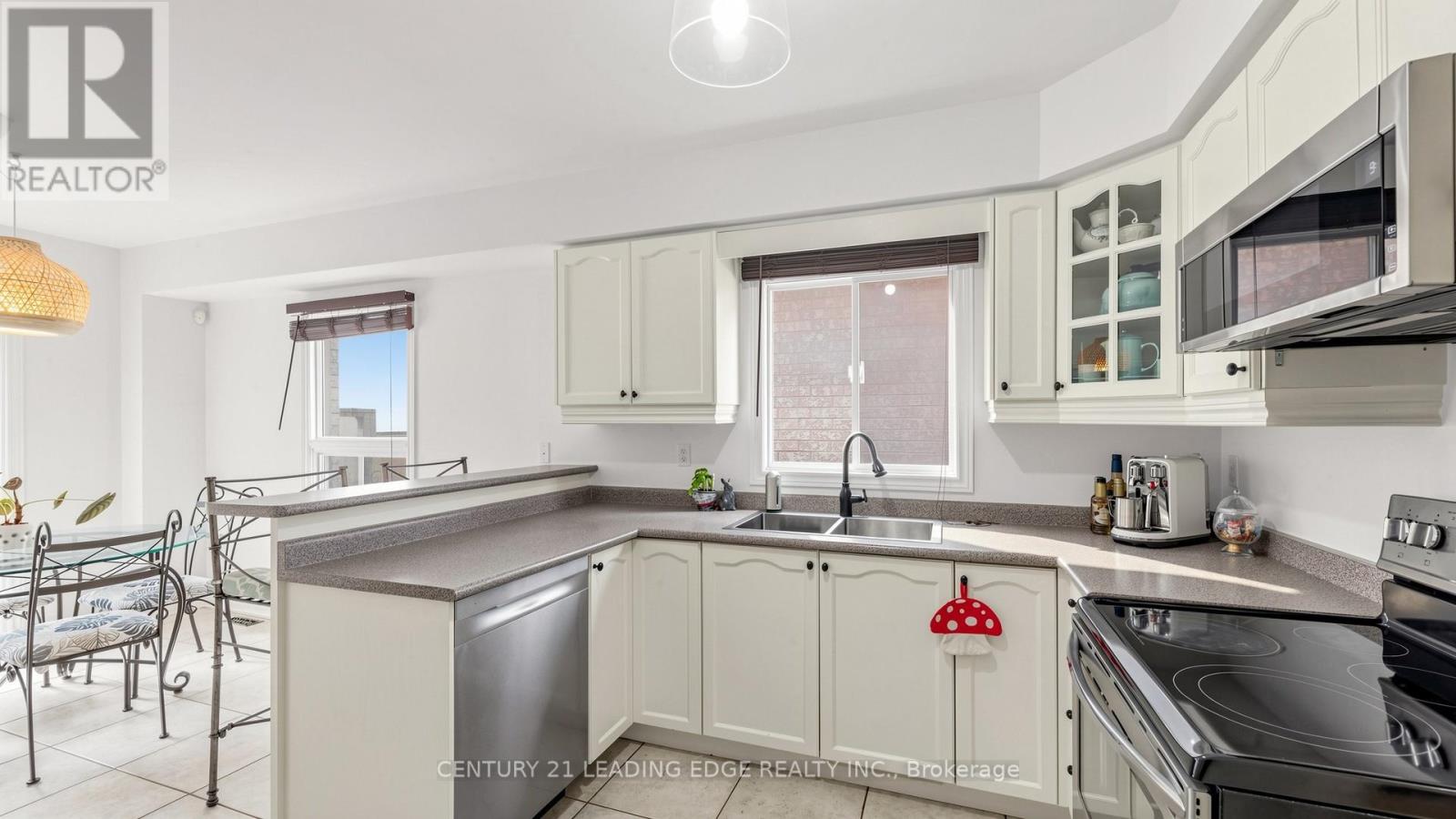 168 Valentina Drive, Markham, Ontario  L3R 4R8 - Photo 20 - N13439330
