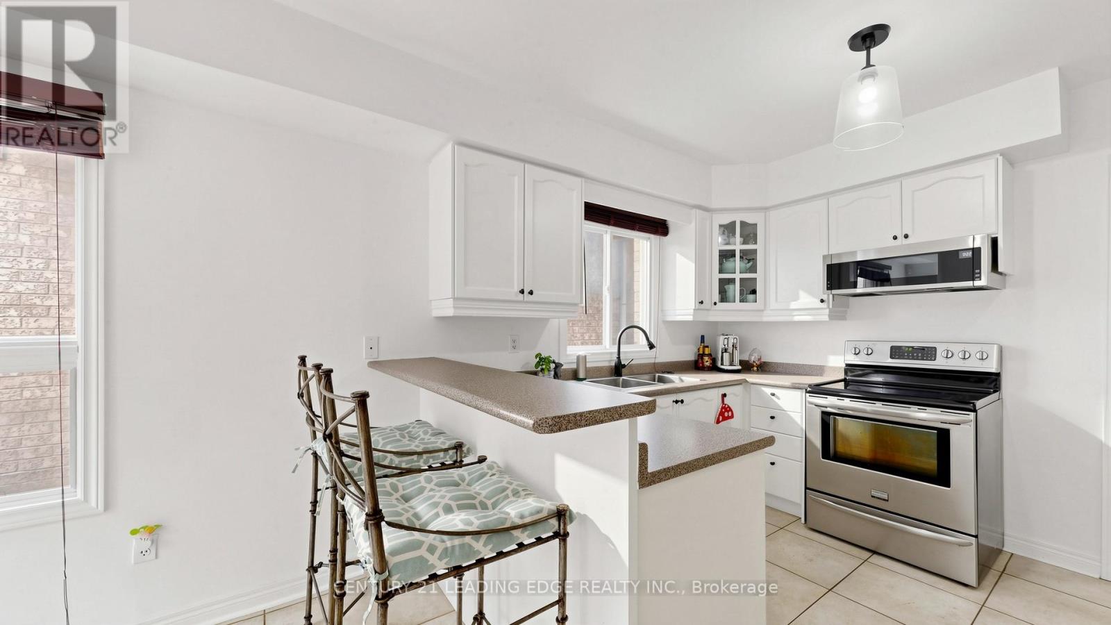 168 Valentina Drive, Markham, Ontario  L3R 4R8 - Photo 21 - N13439330