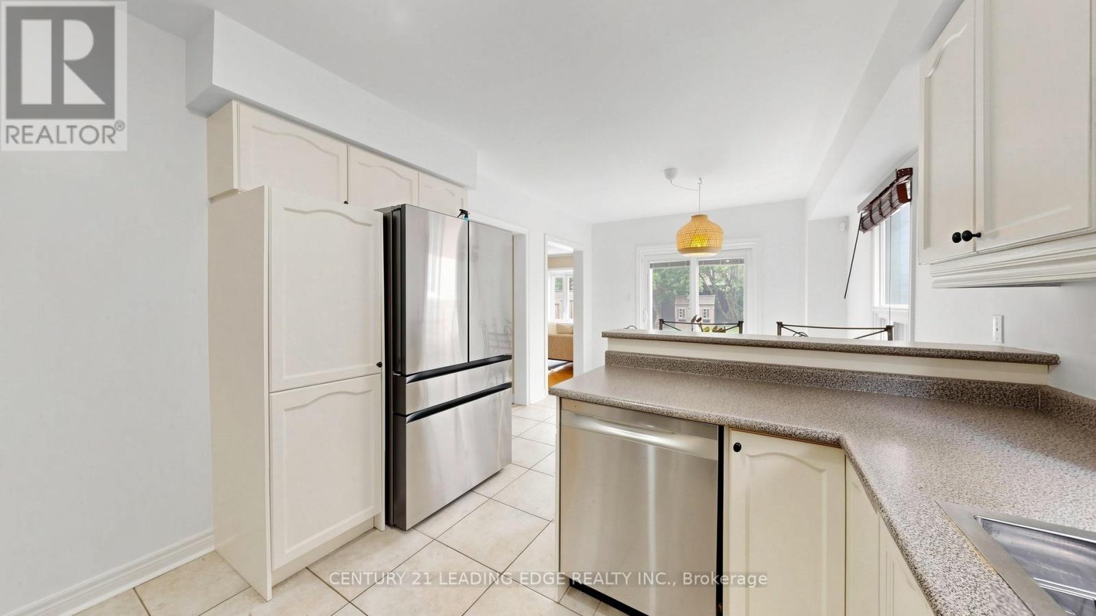 168 Valentina Drive, Markham, Ontario  L3R 4R8 - Photo 23 - N13439330