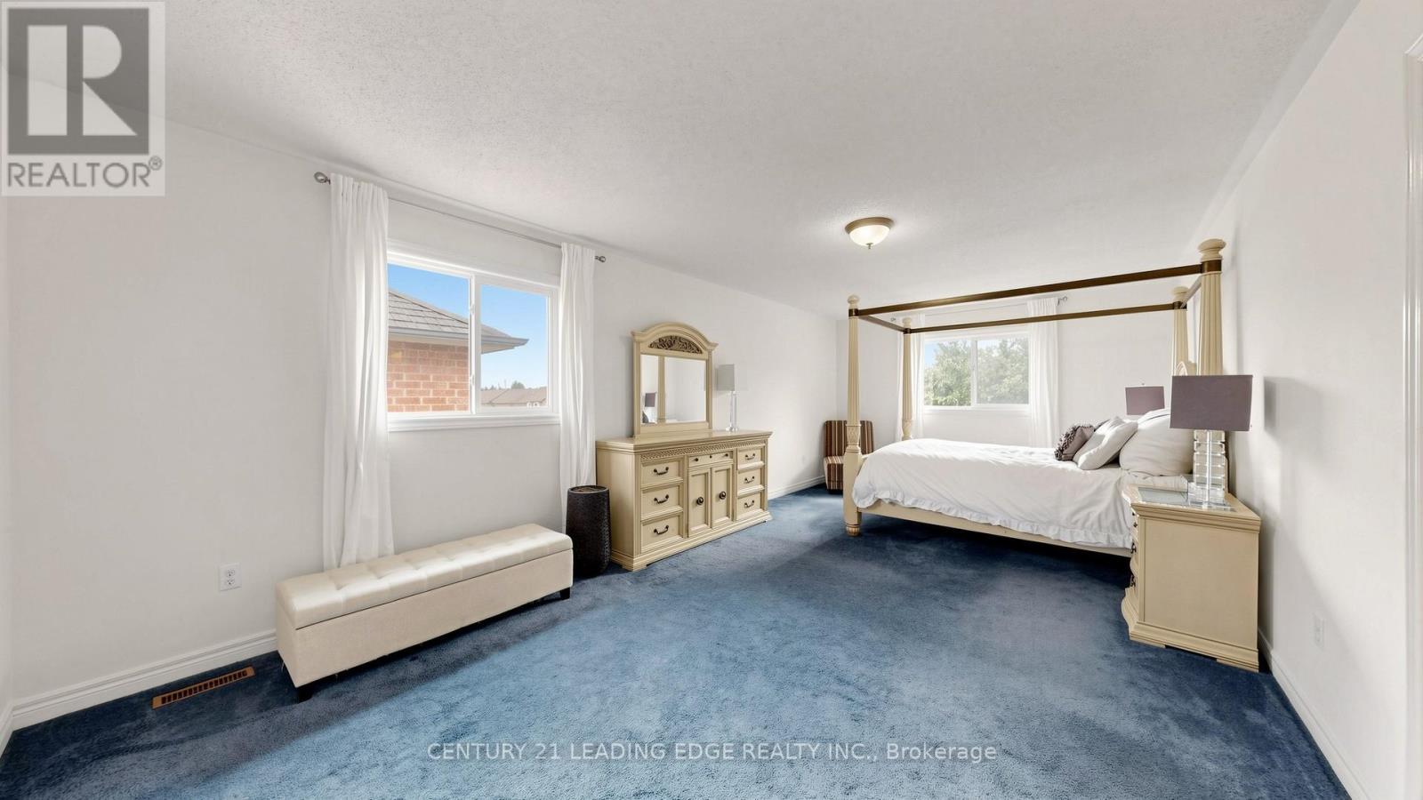168 Valentina Drive, Markham, Ontario  L3R 4R8 - Photo 25 - N13439330