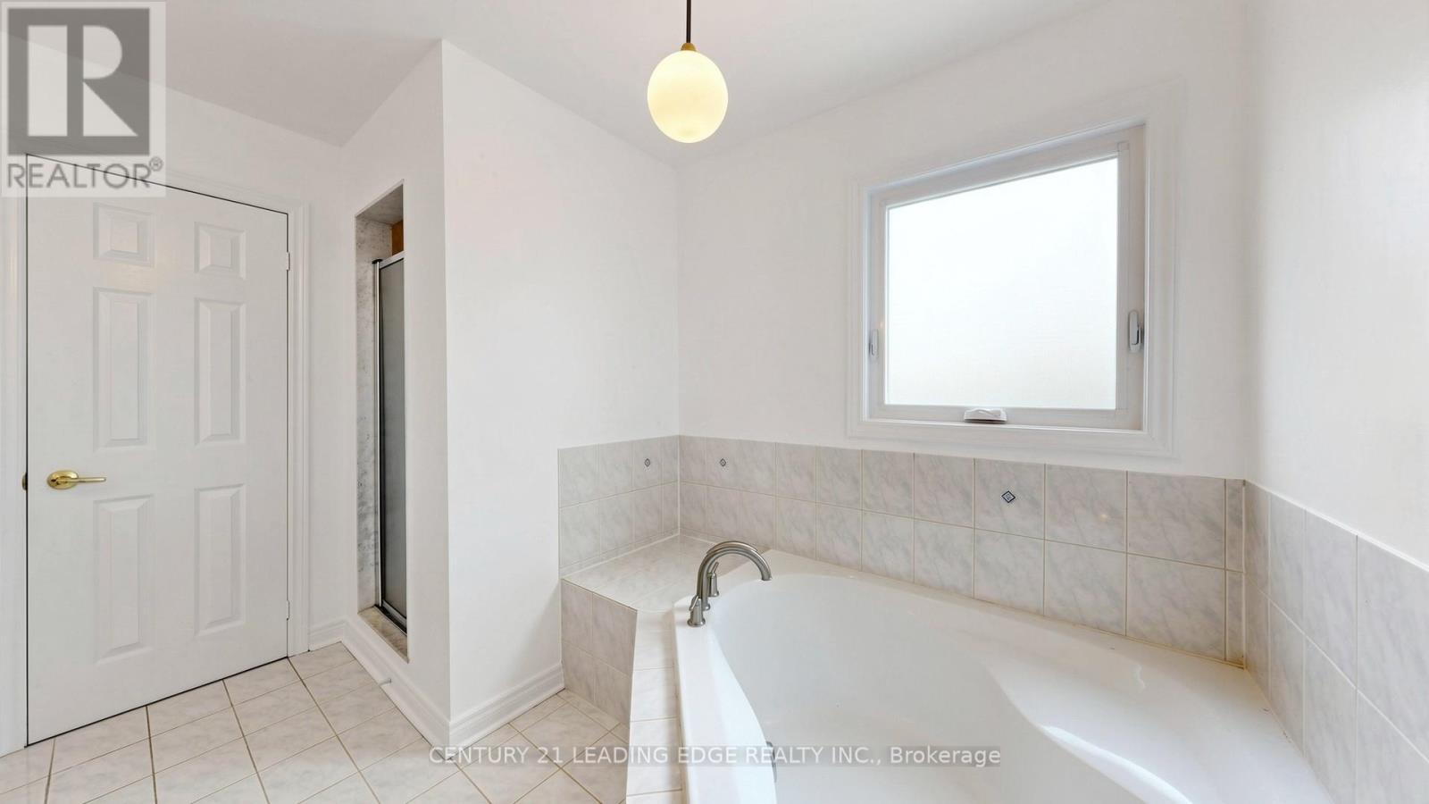 168 Valentina Drive, Markham, Ontario  L3R 4R8 - Photo 26 - N13439330