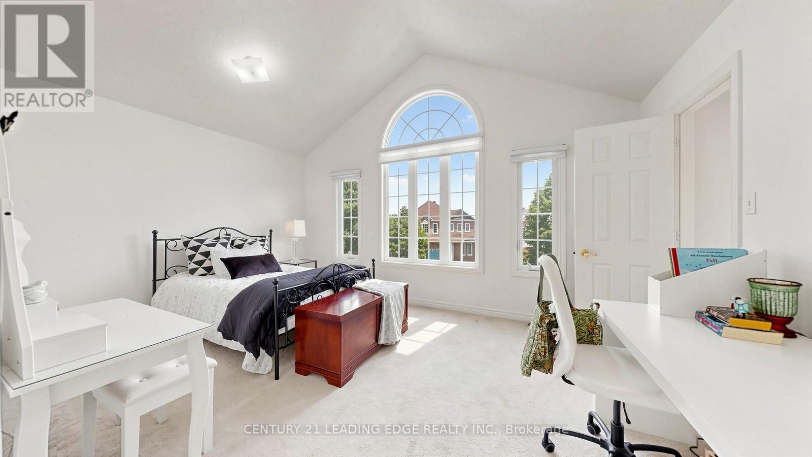 168 Valentina Drive, Markham, Ontario  L3R 4R8 - Photo 27 - N13439330
