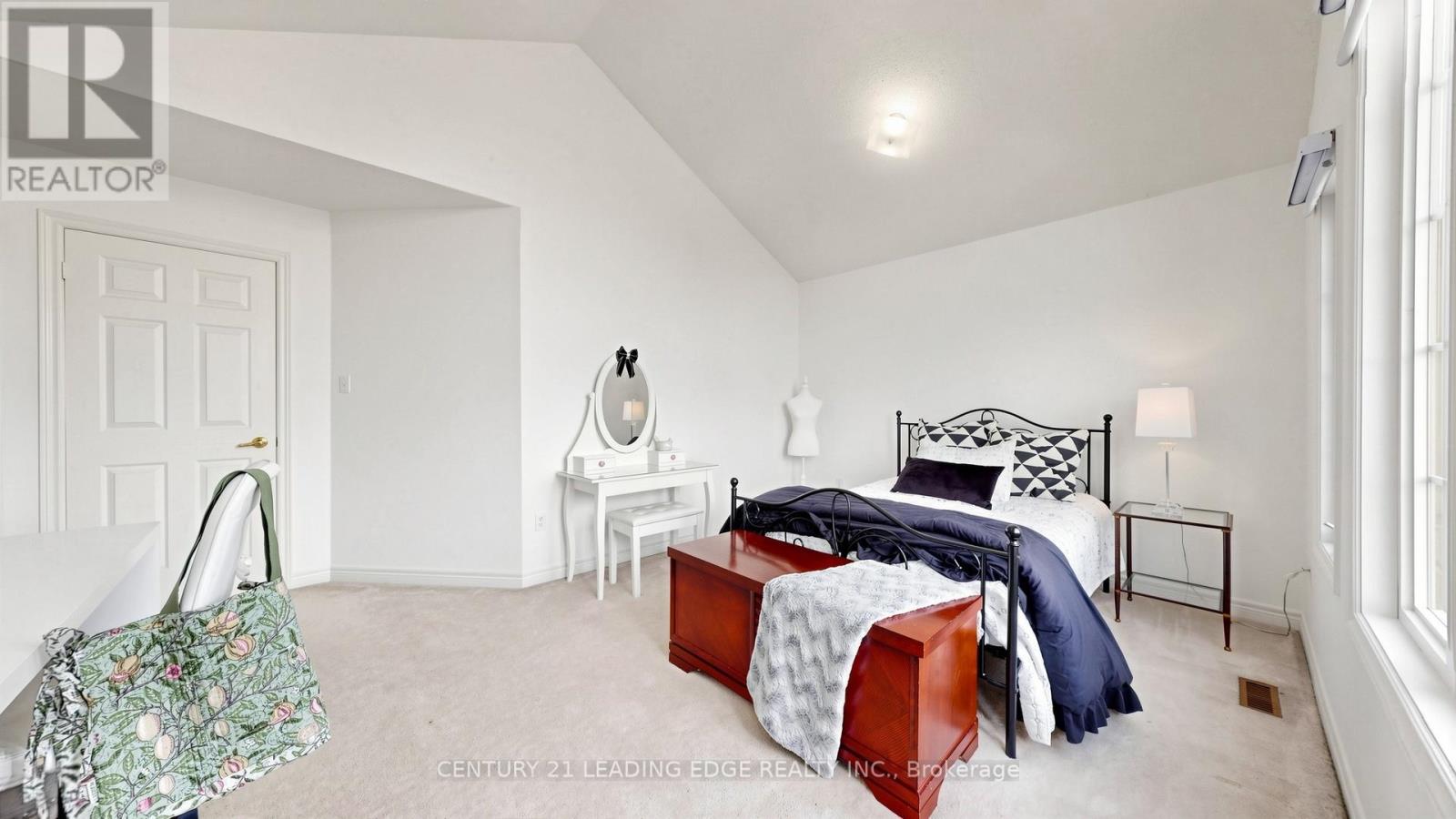 168 Valentina Drive, Markham, Ontario  L3R 4R8 - Photo 28 - N13439330