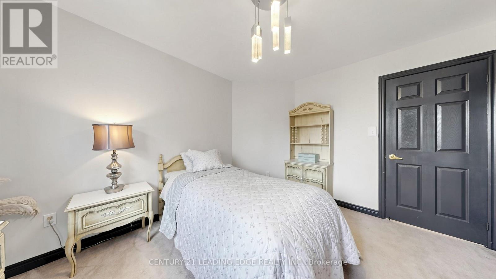 168 Valentina Drive, Markham, Ontario  L3R 4R8 - Photo 29 - N13439330