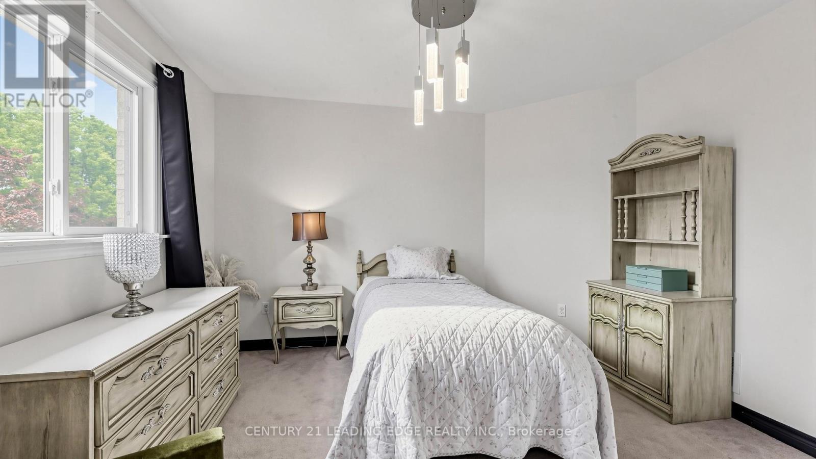 168 Valentina Drive, Markham, Ontario  L3R 4R8 - Photo 30 - N13439330