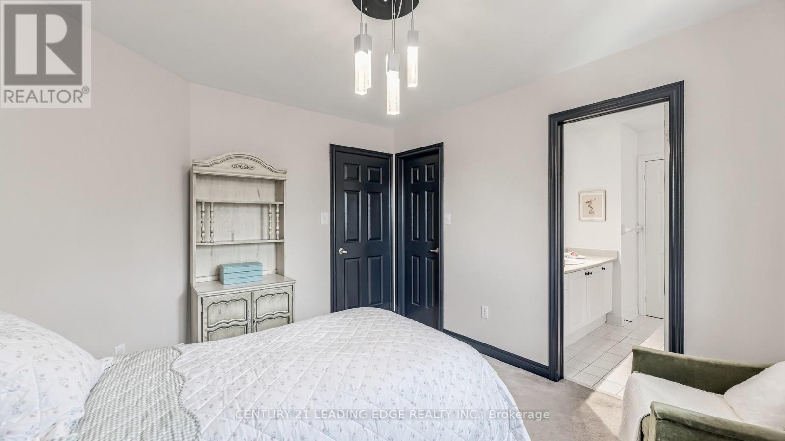 168 Valentina Drive, Markham, Ontario  L3R 4R8 - Photo 31 - N13439330