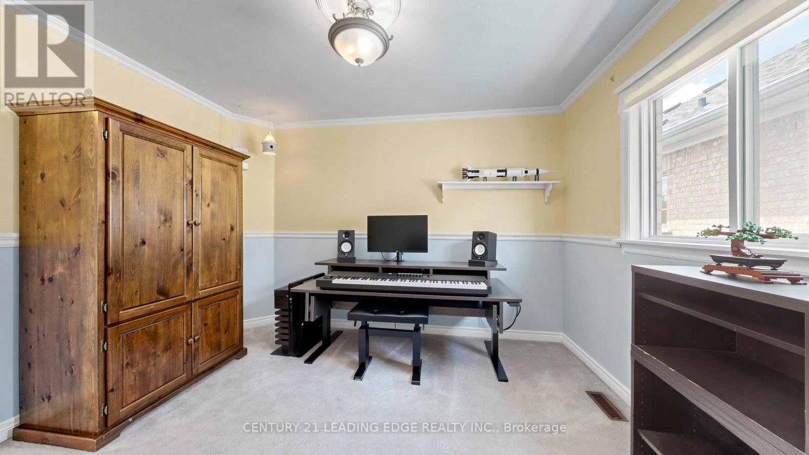 168 Valentina Drive, Markham, Ontario  L3R 4R8 - Photo 32 - N13439330