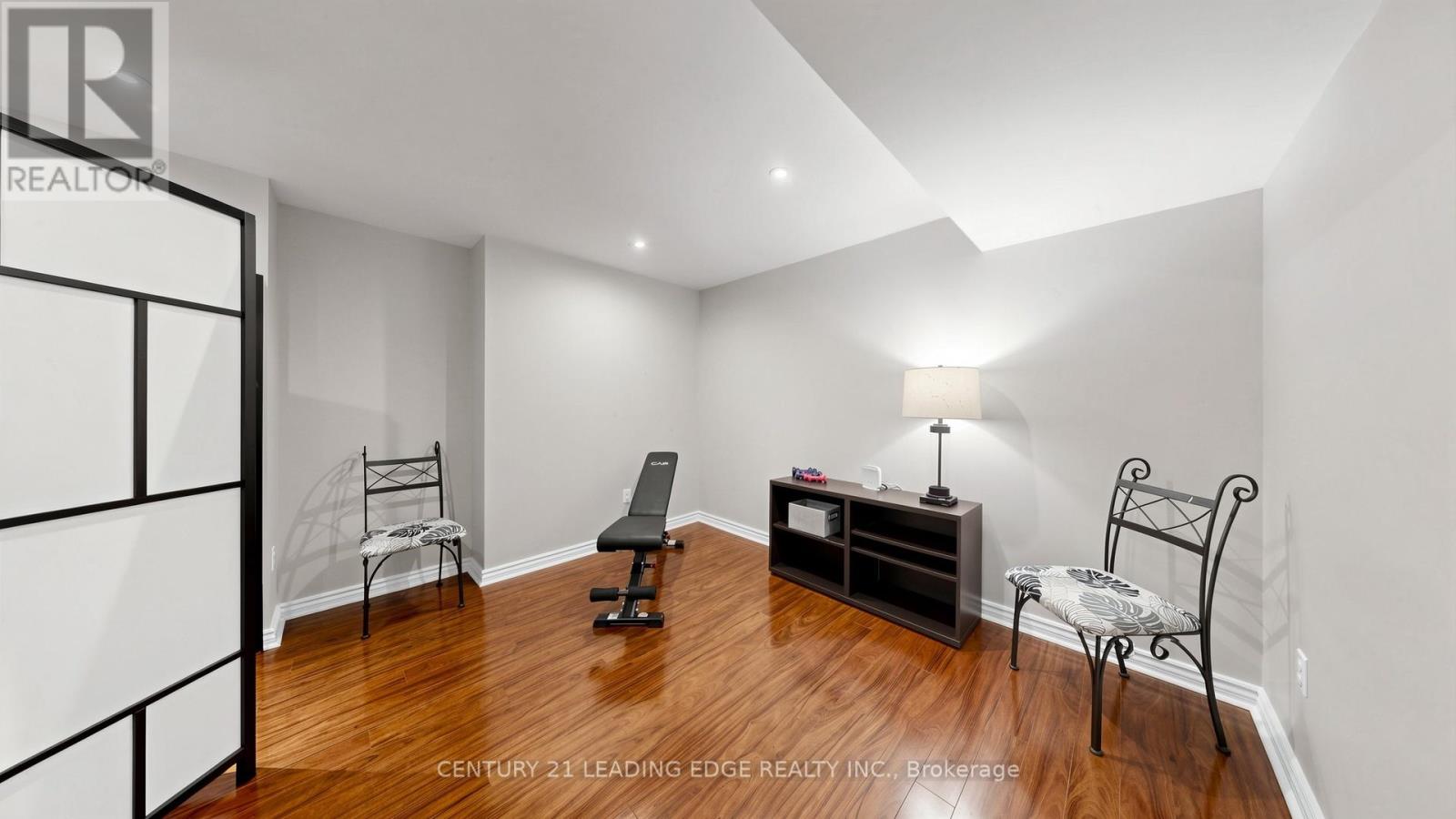 168 Valentina Drive, Markham, Ontario  L3R 4R8 - Photo 39 - N13439330
