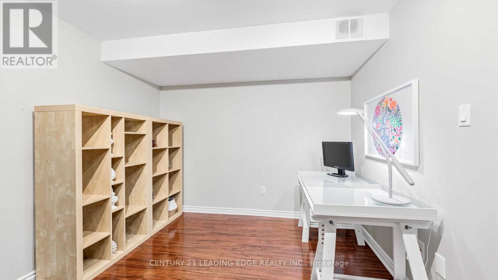 168 Valentina Drive, Markham, Ontario  L3R 4R8 - Photo 40 - N13439330