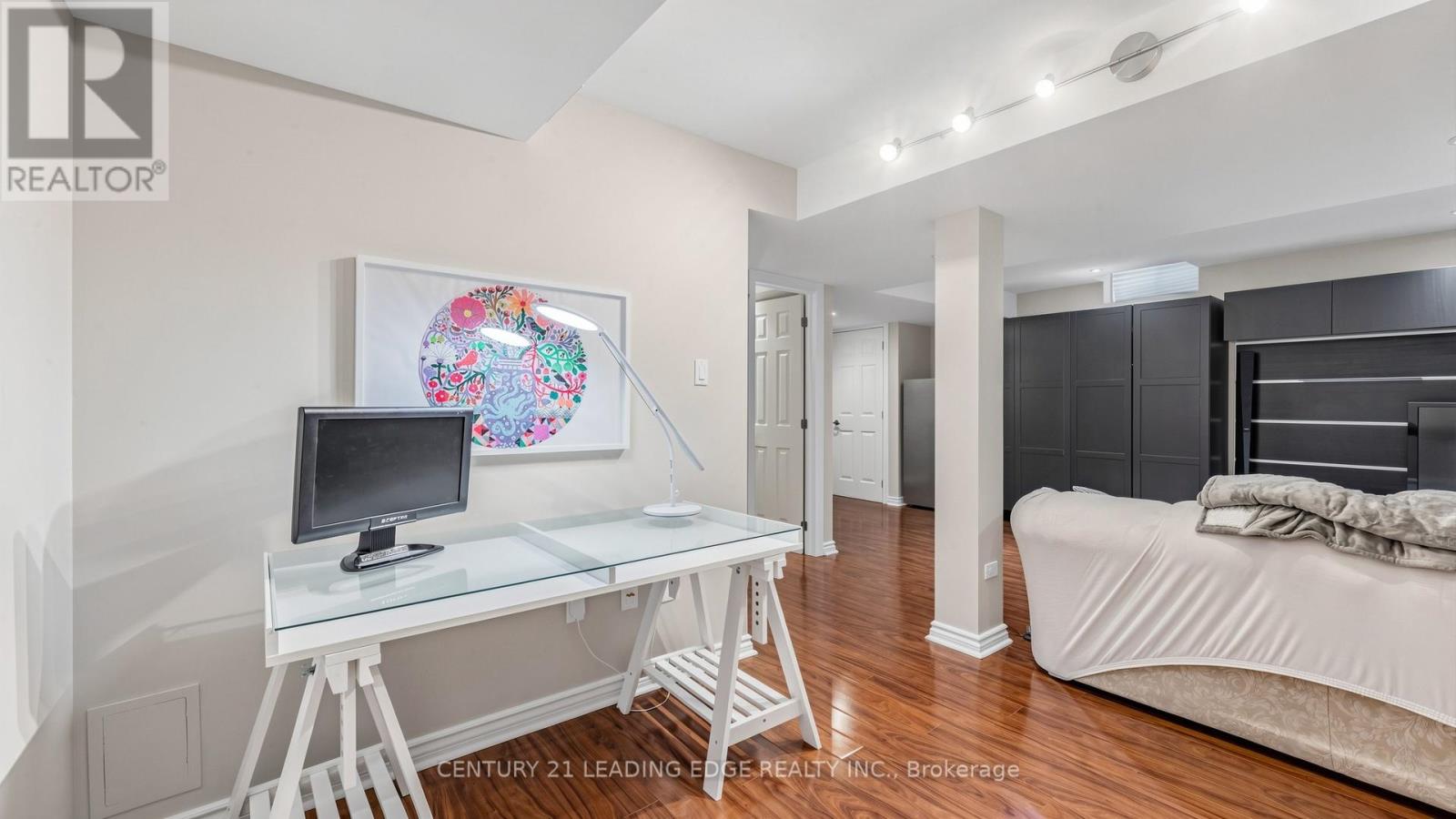 168 Valentina Drive, Markham, Ontario  L3R 4R8 - Photo 41 - N13439330
