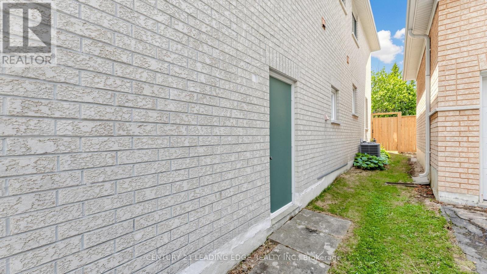 168 Valentina Drive, Markham, Ontario  L3R 4R8 - Photo 42 - N13439330