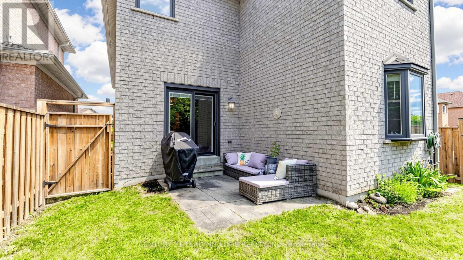 168 Valentina Drive, Markham, Ontario  L3R 4R8 - Photo 43 - N13439330