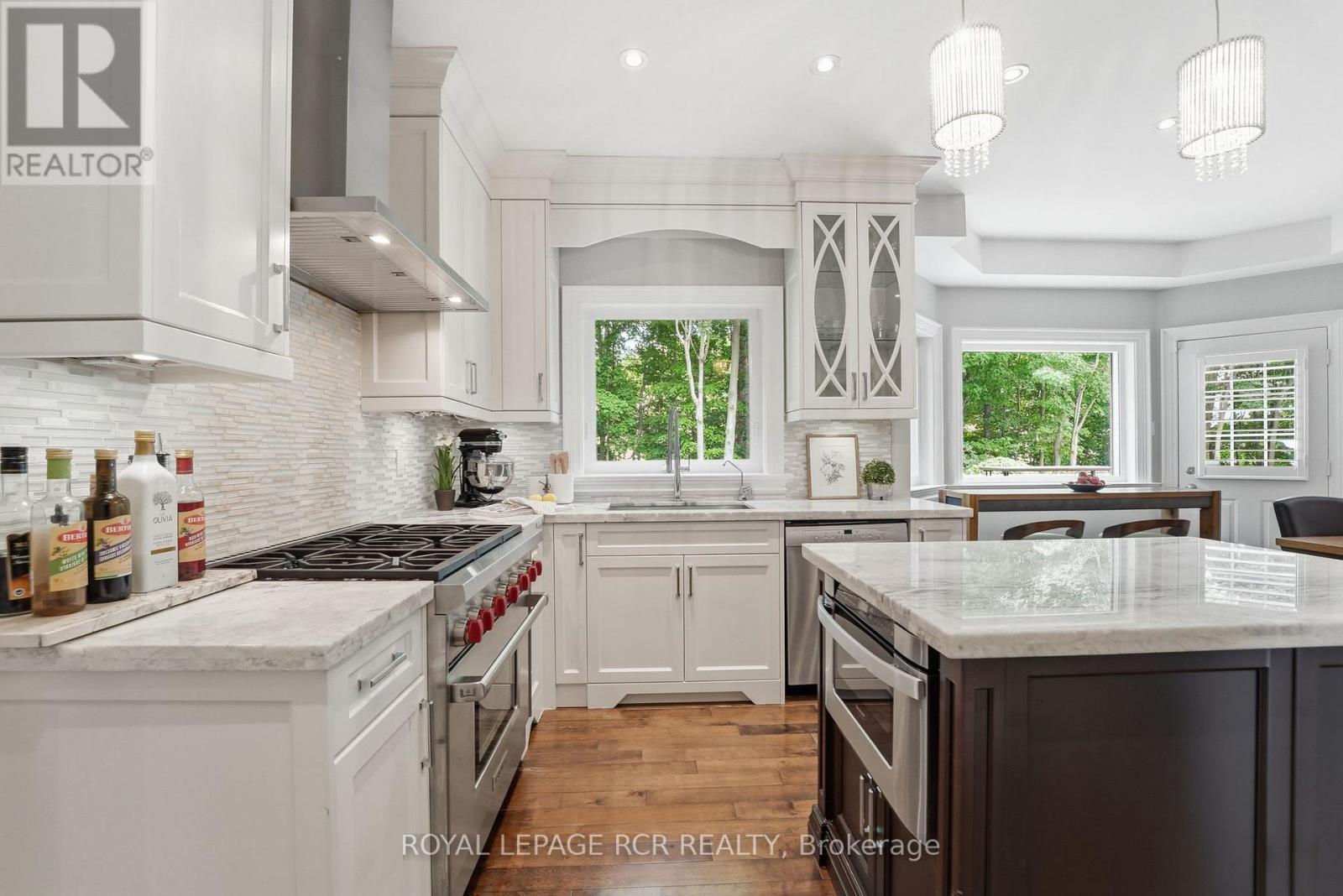 48 Hodgkinson Crescent, Aurora, Ontario  L4G 6K7 - Photo 14 - N13439334