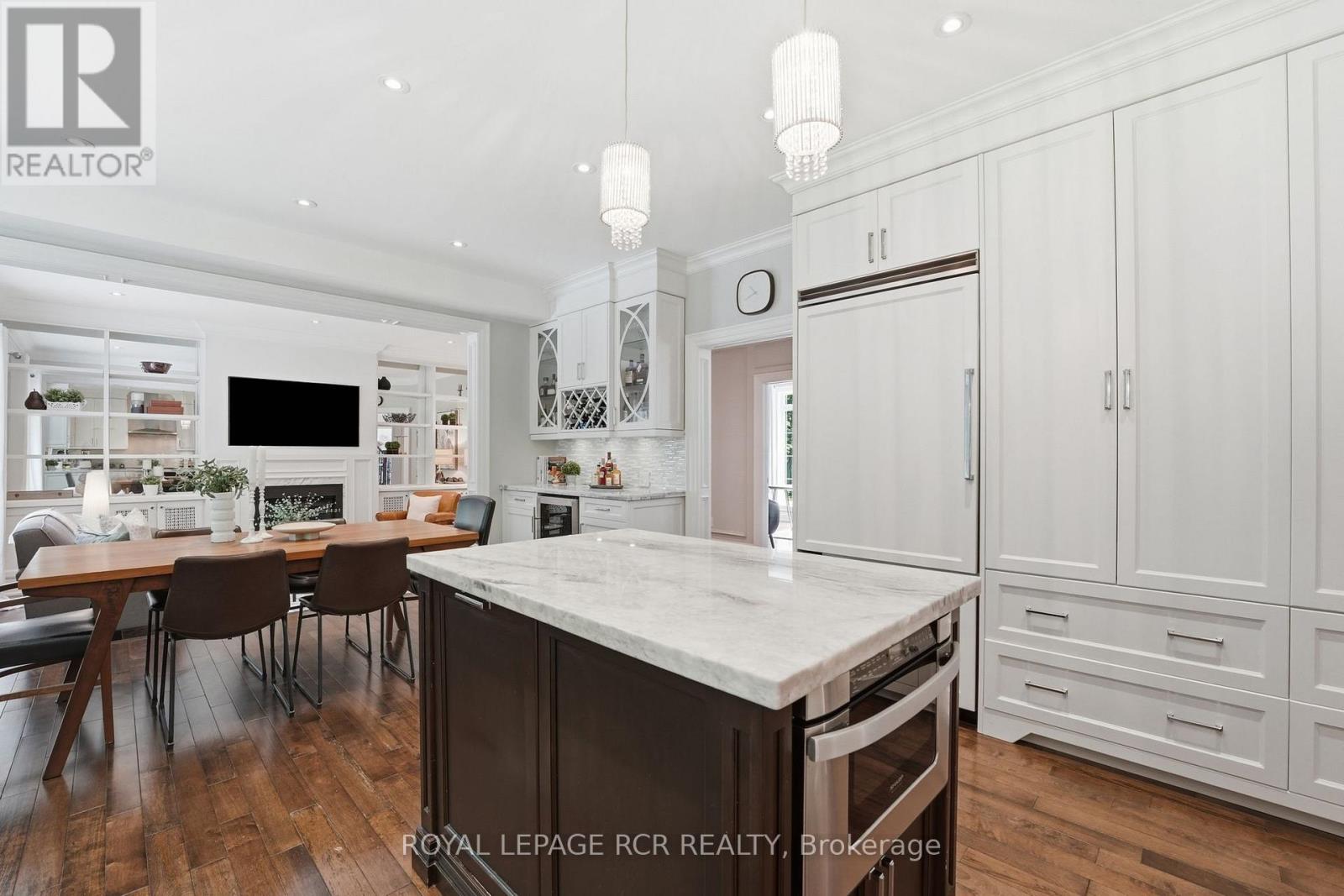 48 Hodgkinson Crescent, Aurora, Ontario  L4G 6K7 - Photo 15 - N13439334