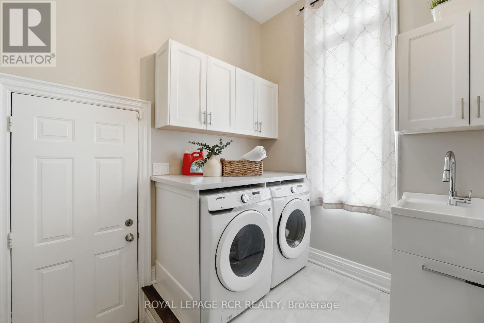 48 Hodgkinson Crescent, Aurora, Ontario  L4G 6K7 - Photo 22 - N13439334