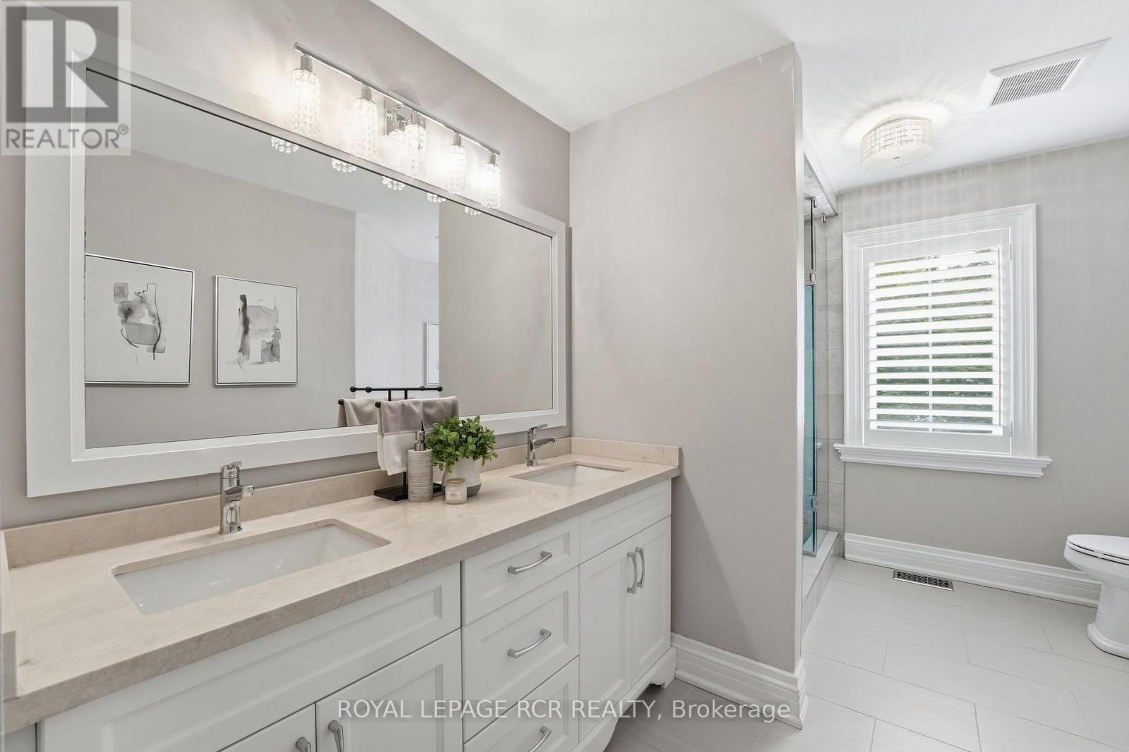 48 Hodgkinson Crescent, Aurora, Ontario  L4G 6K7 - Photo 27 - N13439334