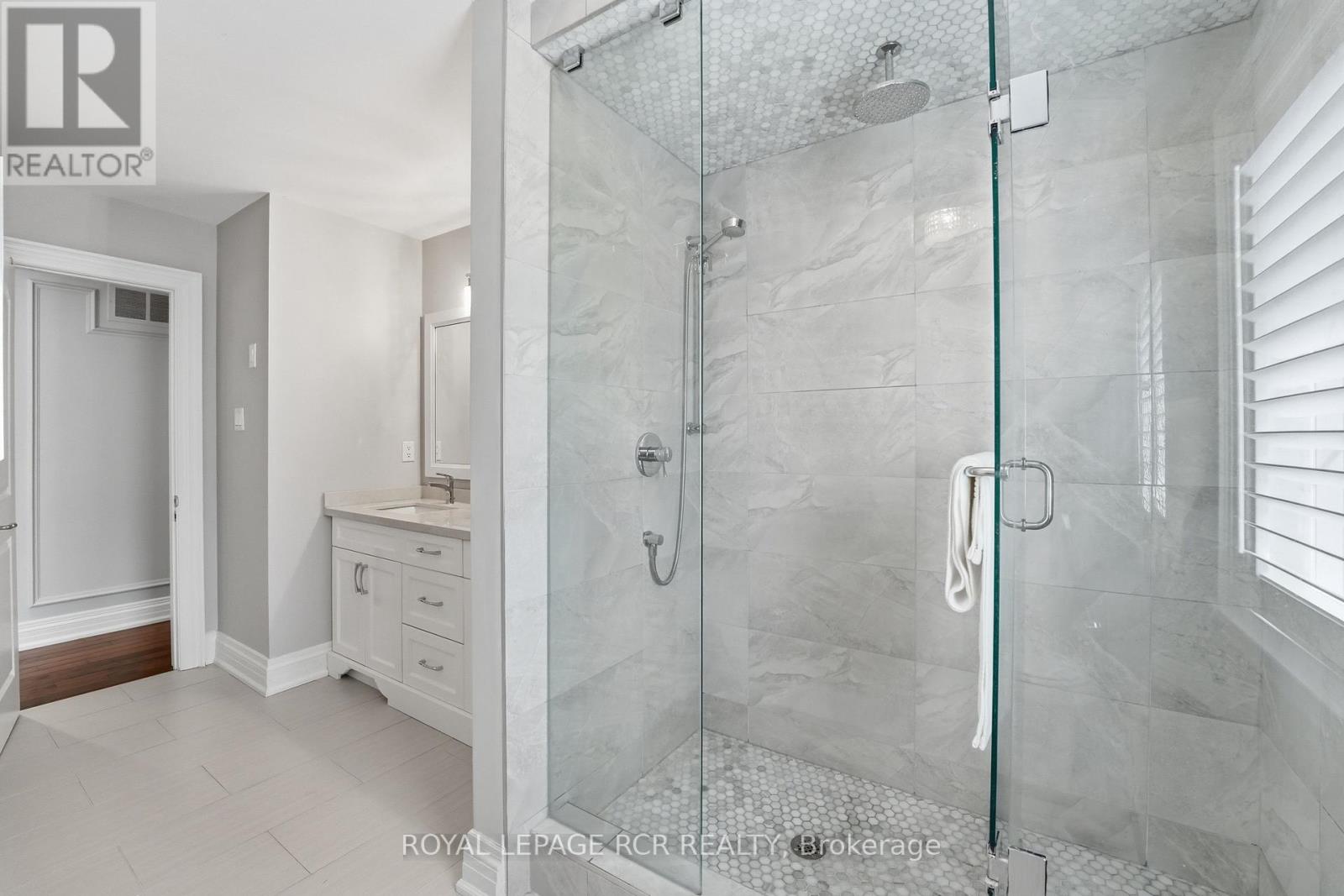 48 Hodgkinson Crescent, Aurora, Ontario  L4G 6K7 - Photo 28 - N13439334