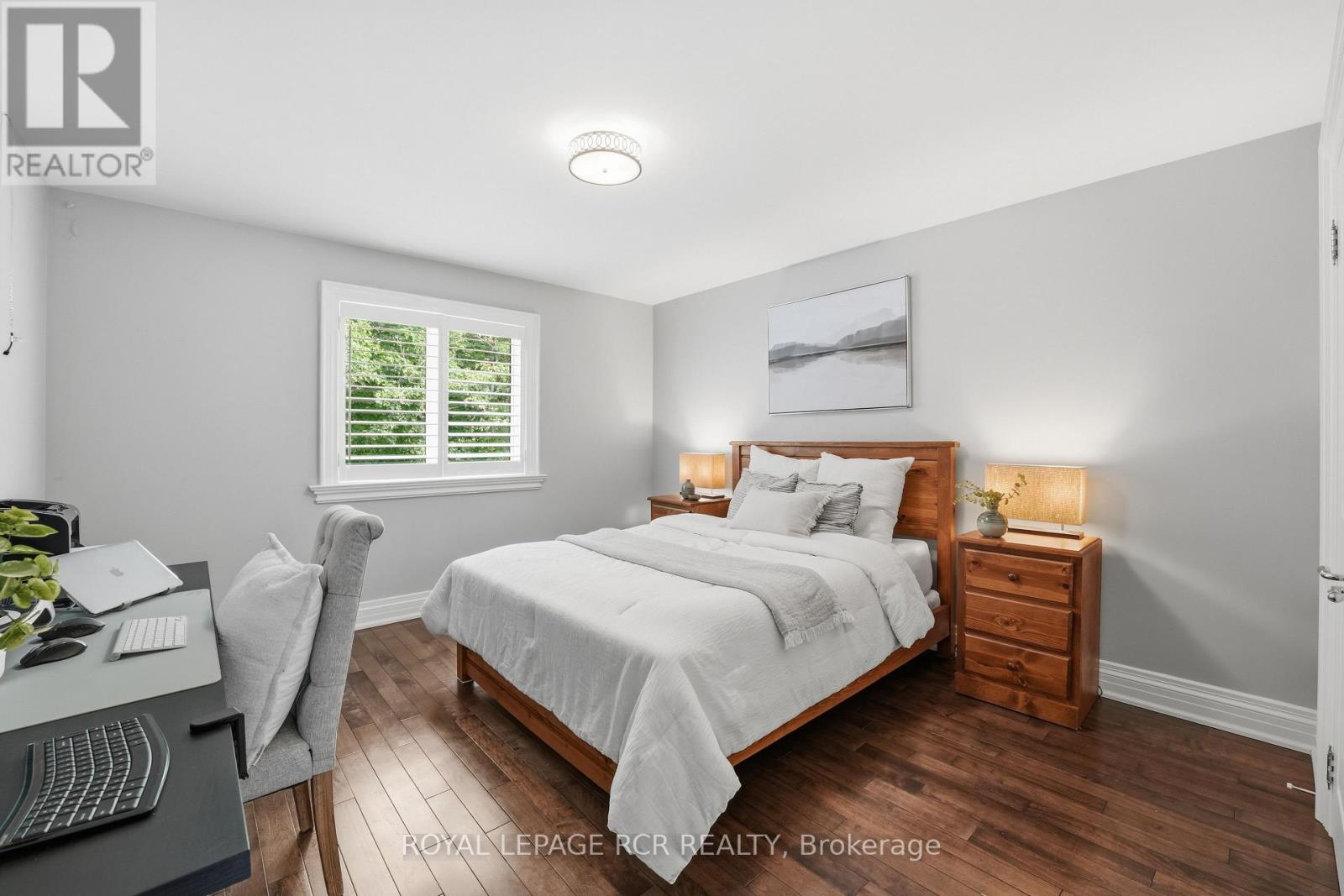 48 Hodgkinson Crescent, Aurora, Ontario  L4G 6K7 - Photo 29 - N13439334