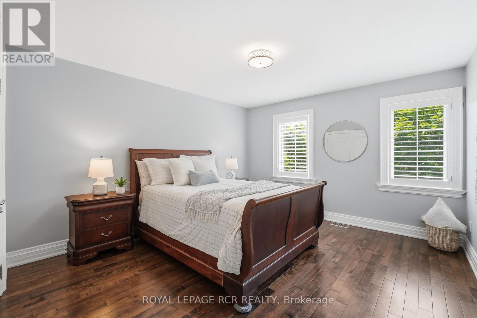 48 Hodgkinson Crescent, Aurora, Ontario  L4G 6K7 - Photo 30 - N13439334