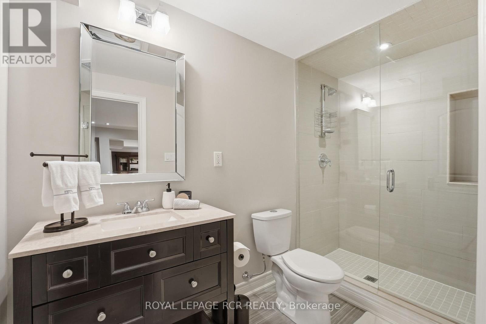 48 Hodgkinson Crescent, Aurora, Ontario  L4G 6K7 - Photo 36 - N13439334