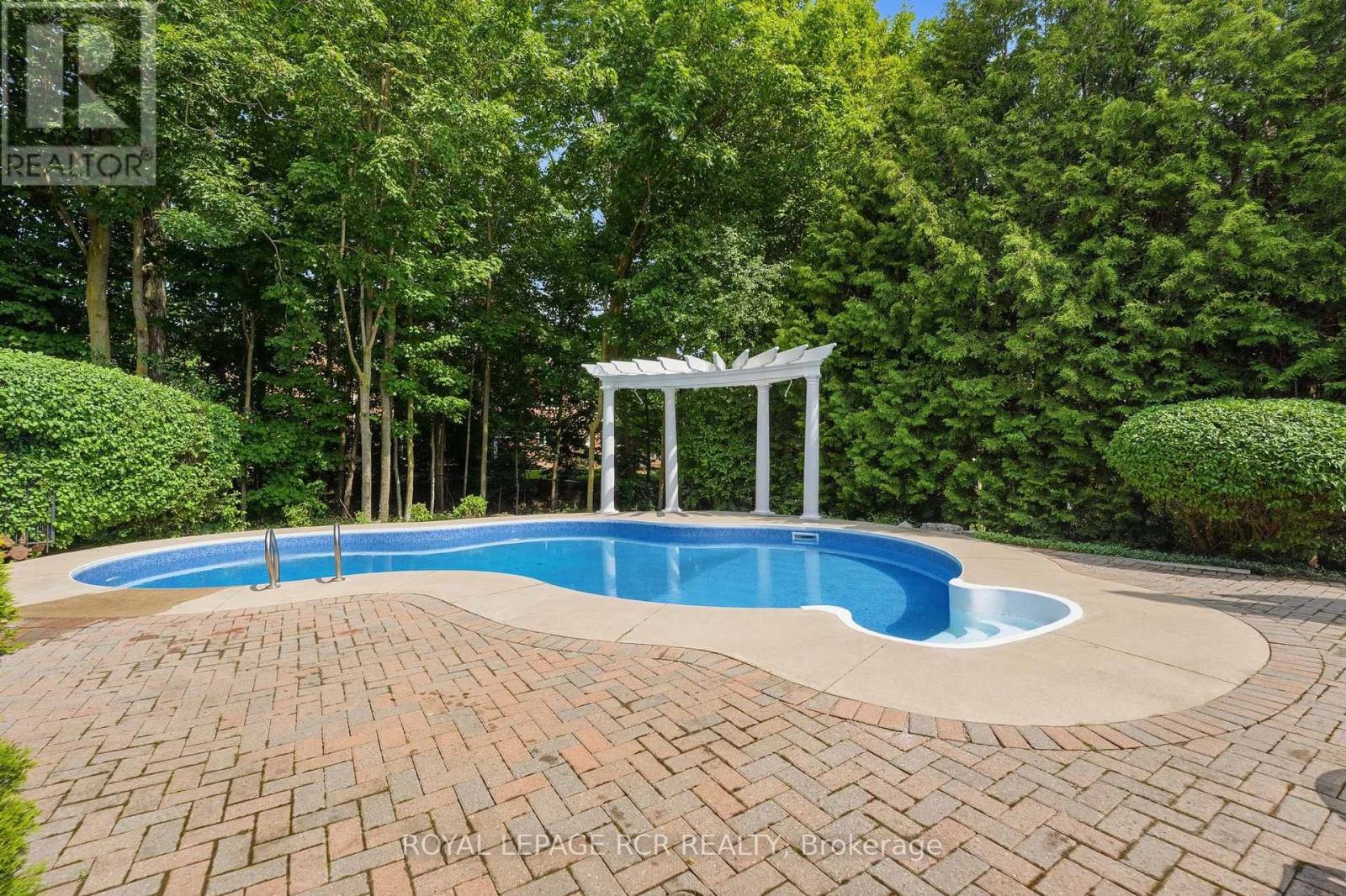 48 Hodgkinson Crescent, Aurora, Ontario  L4G 6K7 - Photo 42 - N13439334
