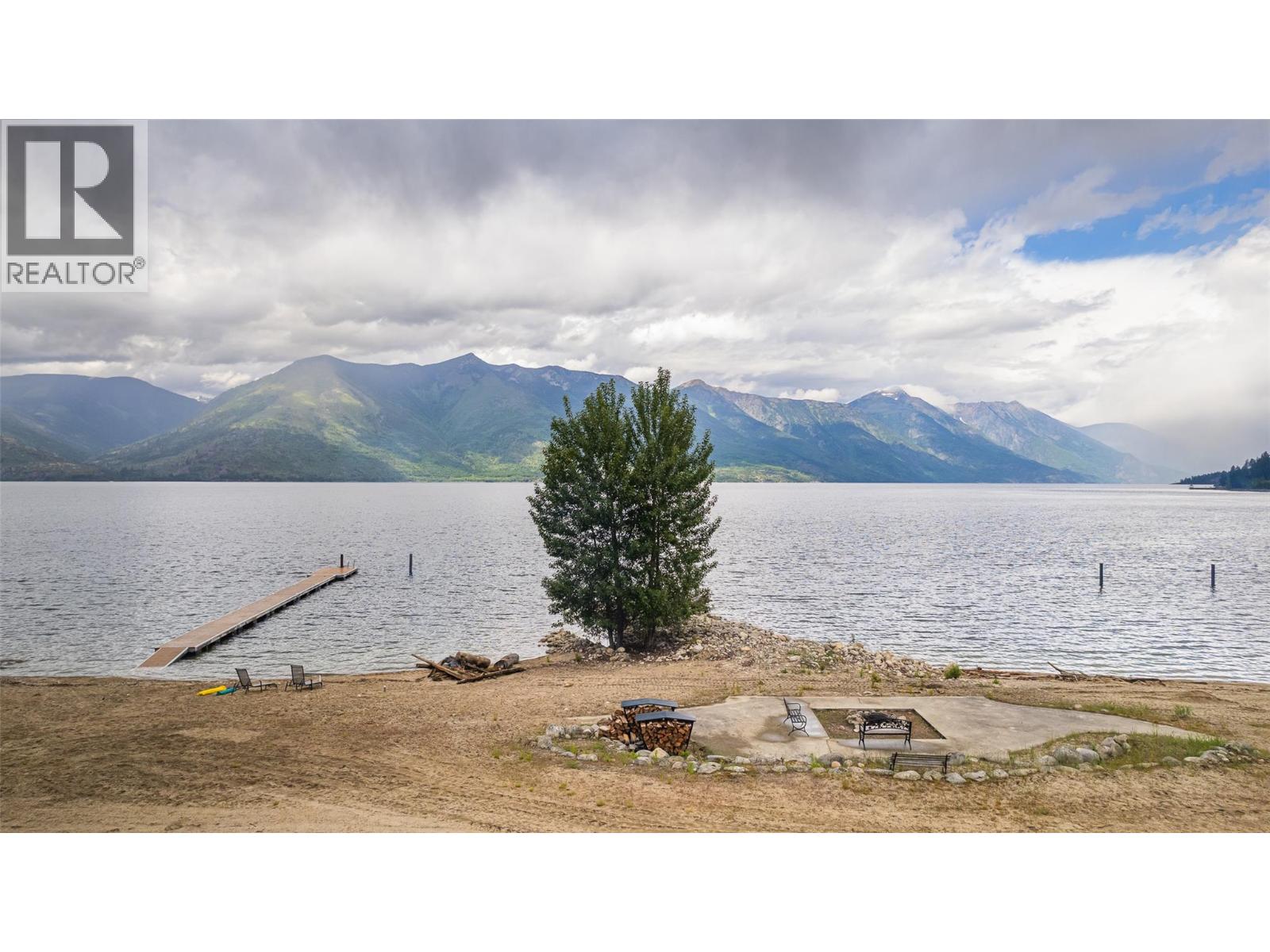 10901 Highway 3a Highway Lot# 13, Sanca, British Columbia  V0B 1A2 - Photo 25 - 10390489