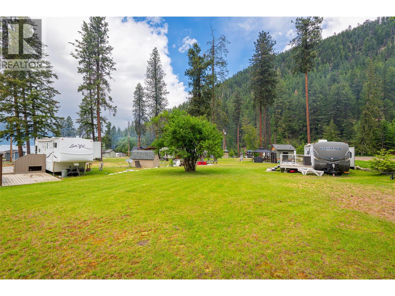 10901 Highway 3a Highway Lot# 13, Sanca, British Columbia  V0B 1A2 - Photo 10 - 10390489