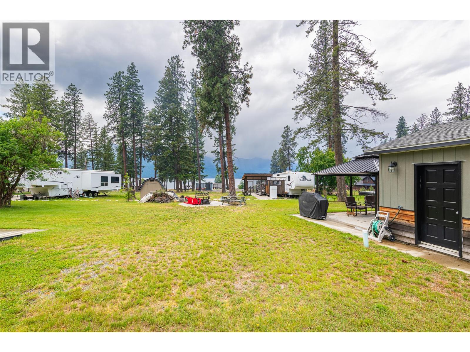 10901 Highway 3a Highway Lot# 13, Sanca, British Columbia  V0B 1A2 - Photo 13 - 10390489